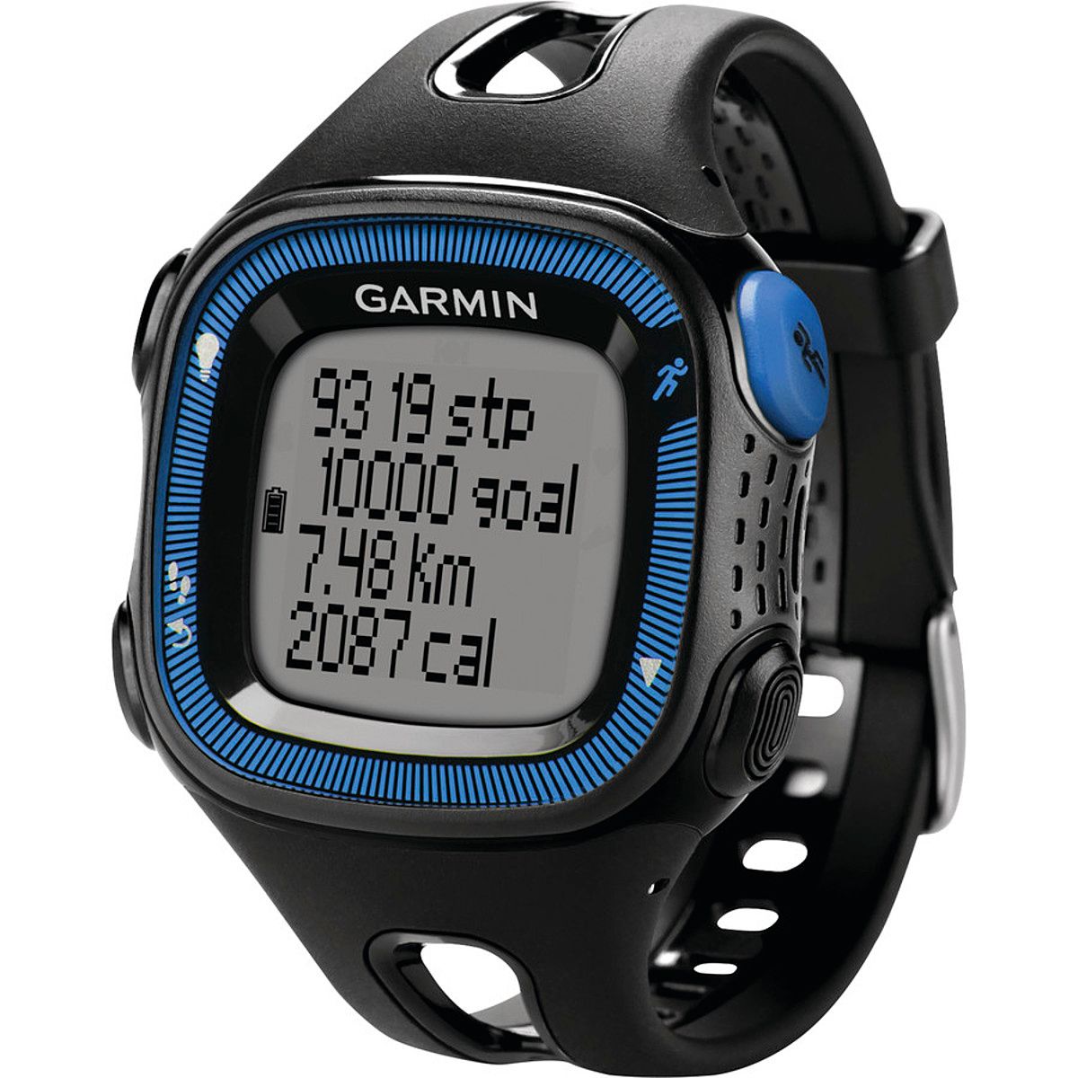 Garmin Forerunner 15