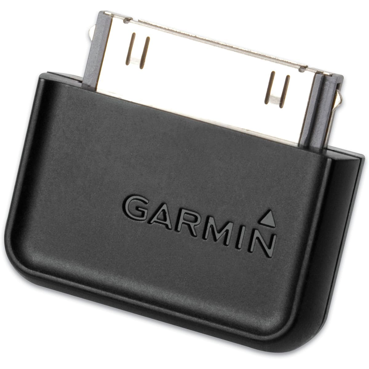 Garmin ANTplus Adapter for iPhone