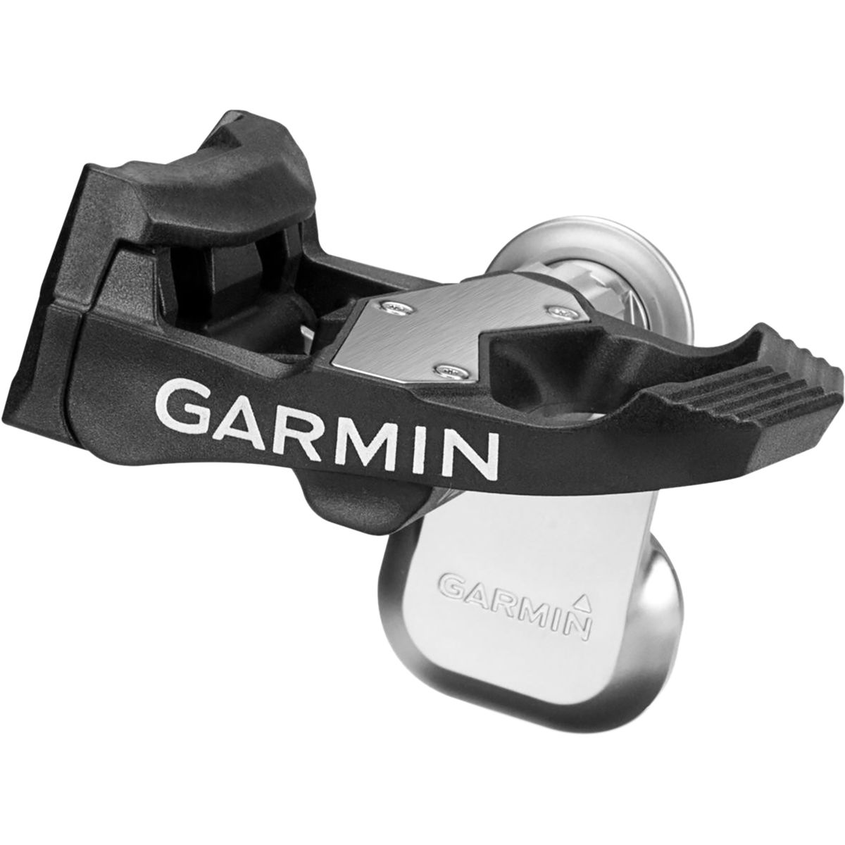 Garmin Vector 2S Upgrade Pedal