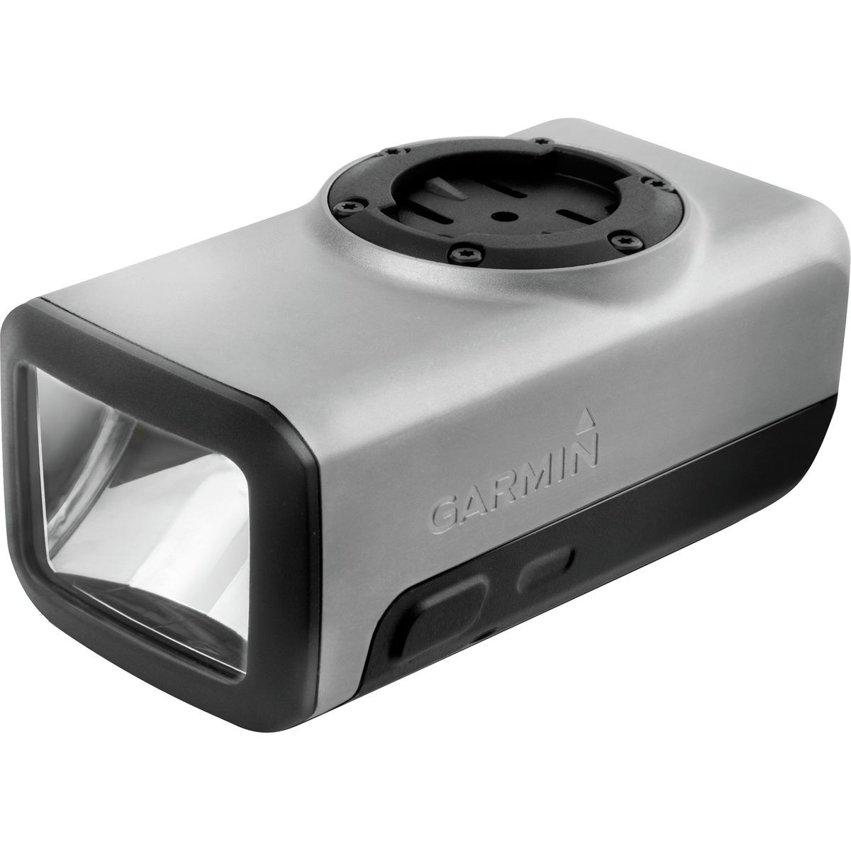 Garmin Varia Headlight