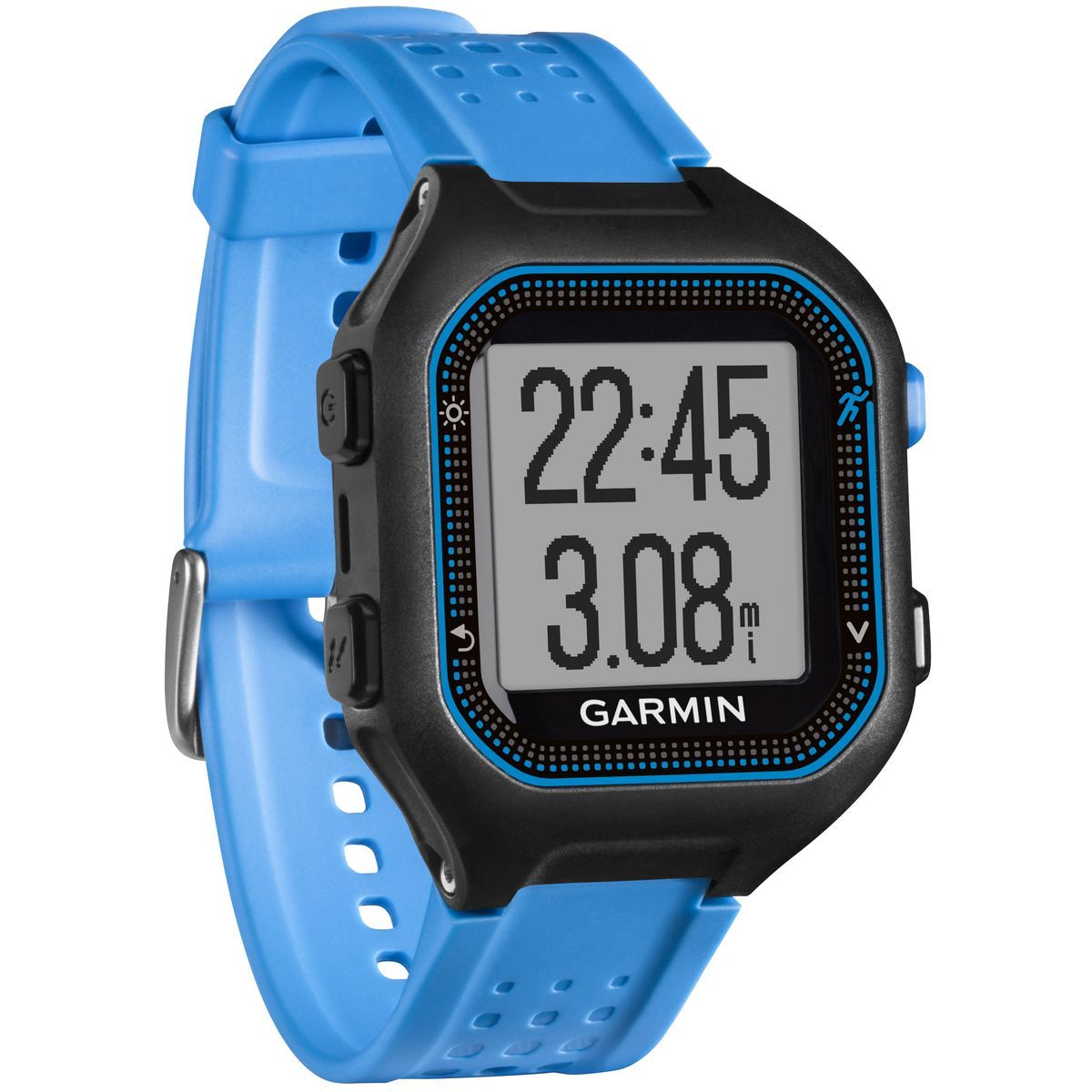 Garmin Forerunner 25