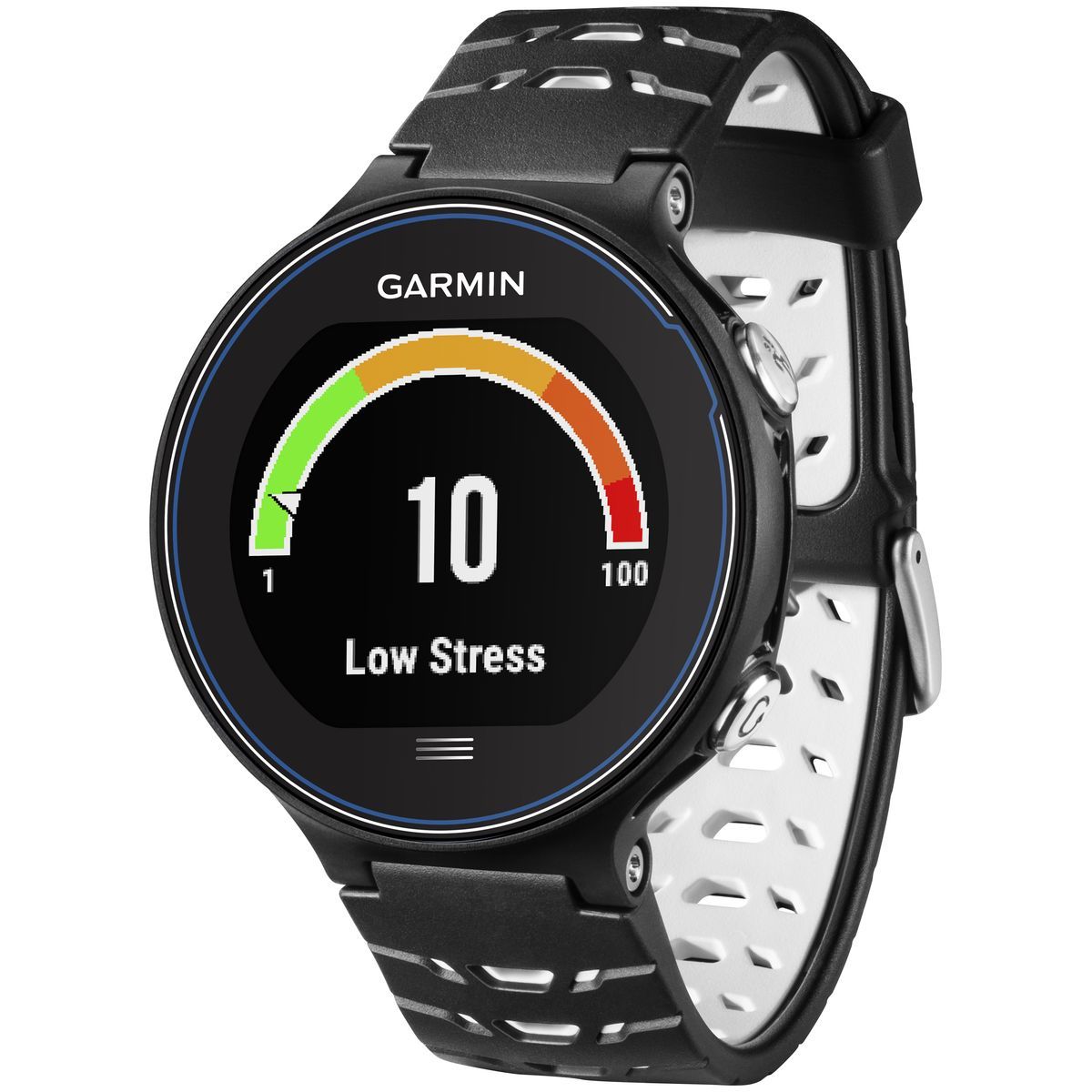 Garmin Forerunner 630