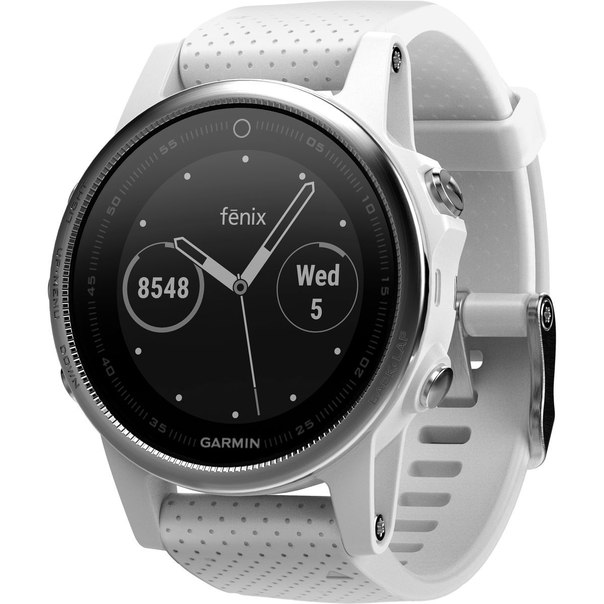 Garmin Garmin Fenix 5S