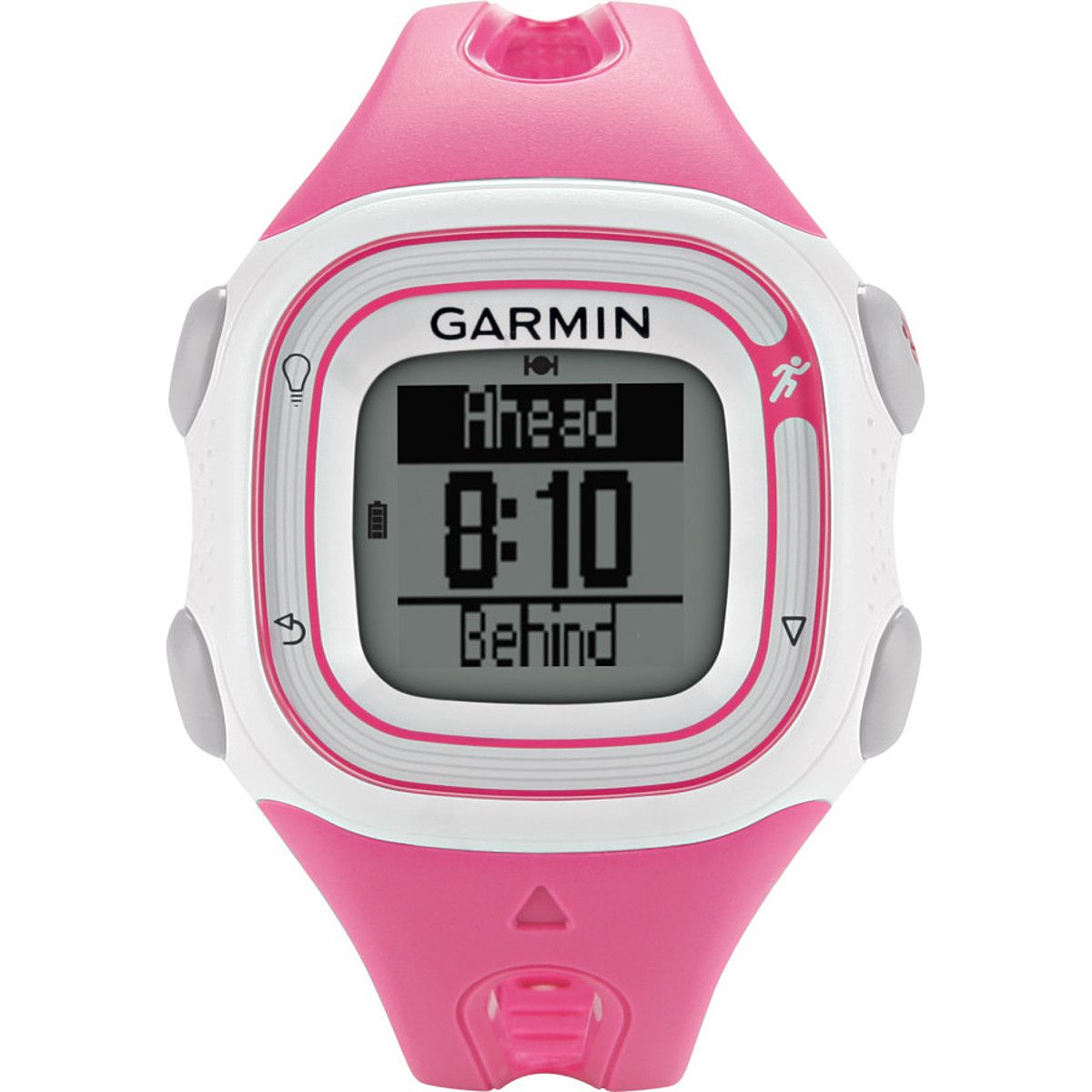 Garmin Forerunner 10