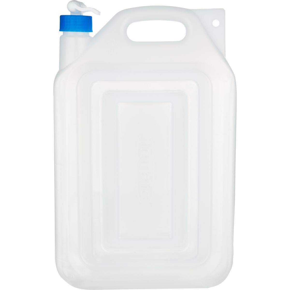GSI Outdoors Cistern Water Carrier 10L