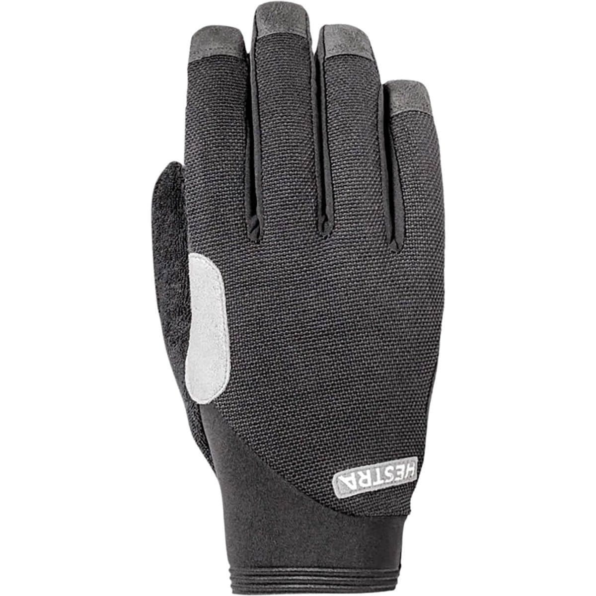 Hestra Apex Touch Point Long Glove Mens