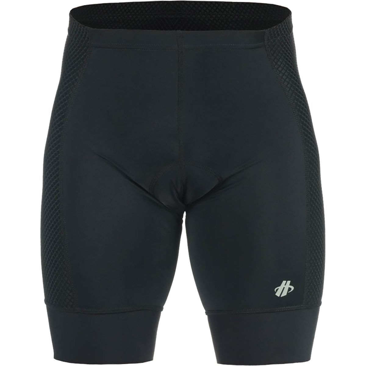 Hincapie Sportswear Power Shorts Mens