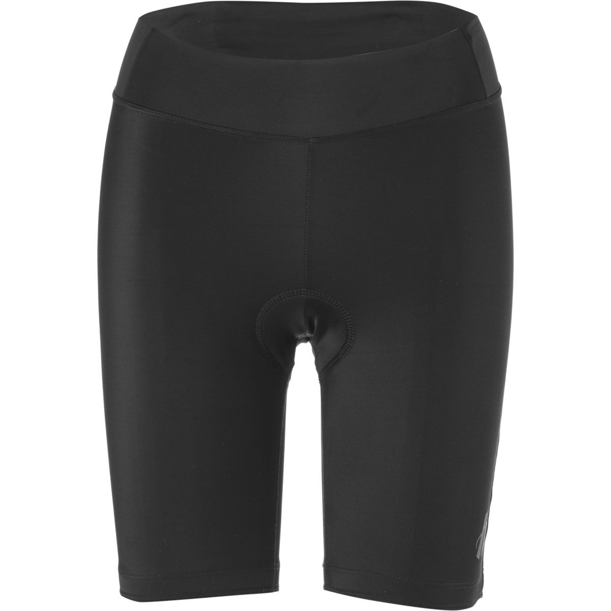 Hincapie Sportswear Belle Mere Shorts Womens