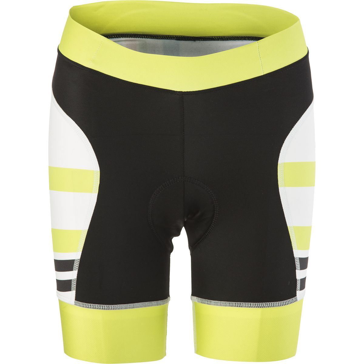 Hincapie Sportswear Floris Shorts Womens