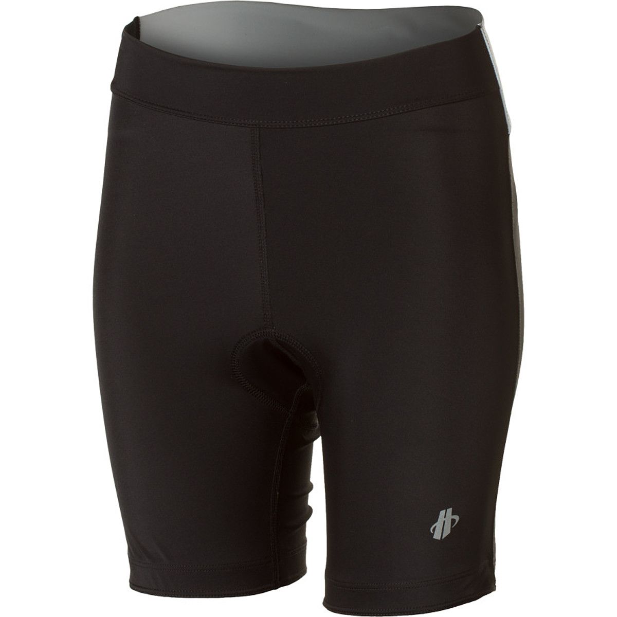 Hincapie Sportswear Performer Womens Shorts