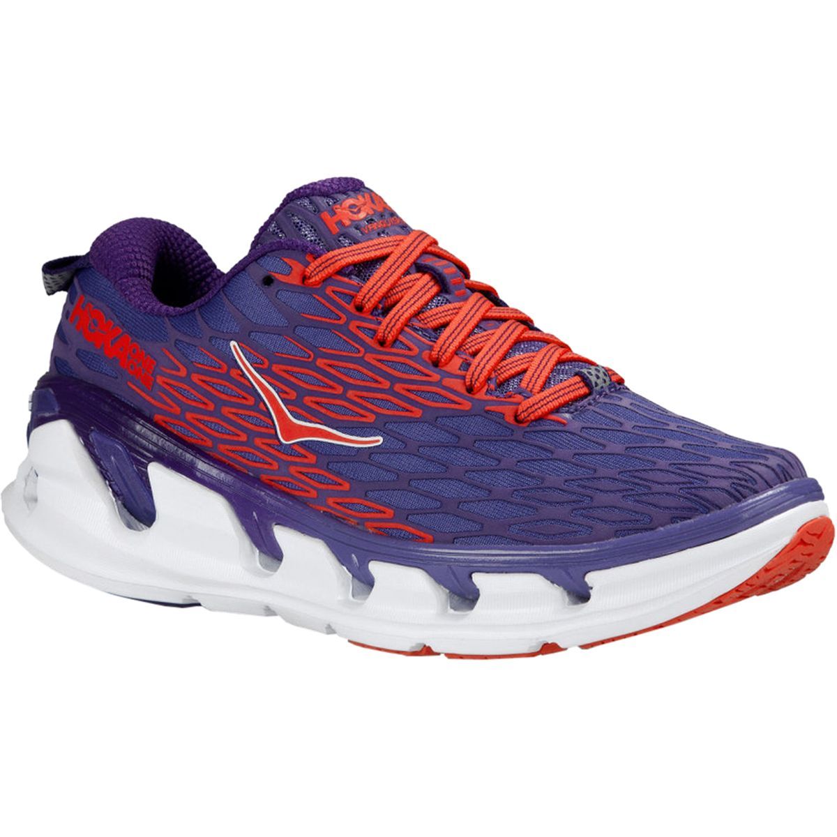 Hoka One One Vanquish 2 Running Shoe Women's