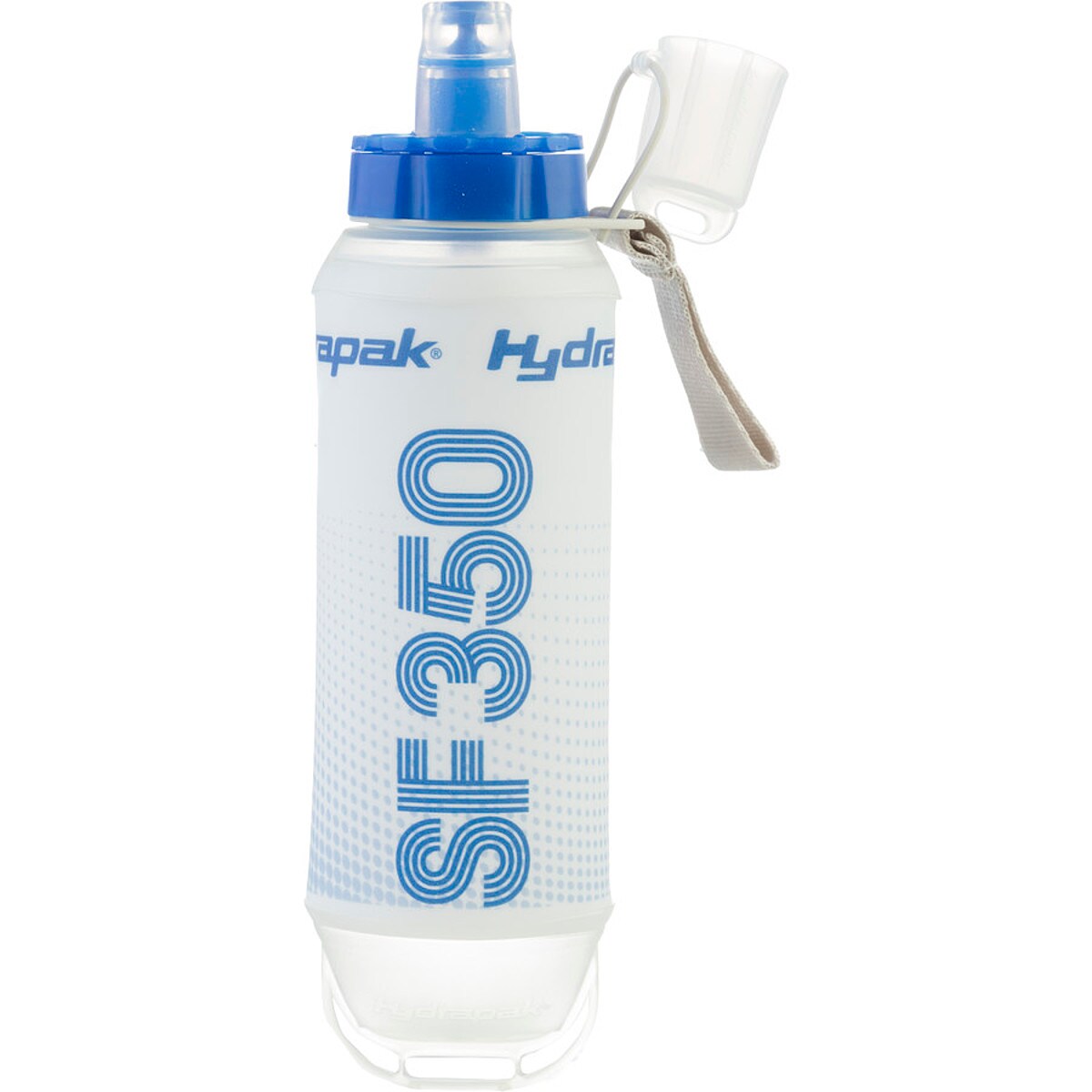 Hydrapak Softflask 350