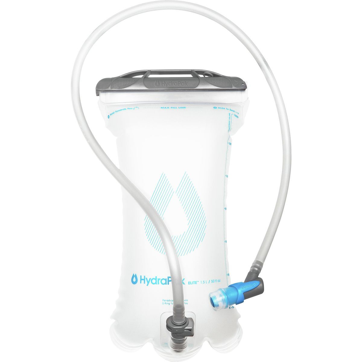 Hydrapak Elite 15 Water Reservoir