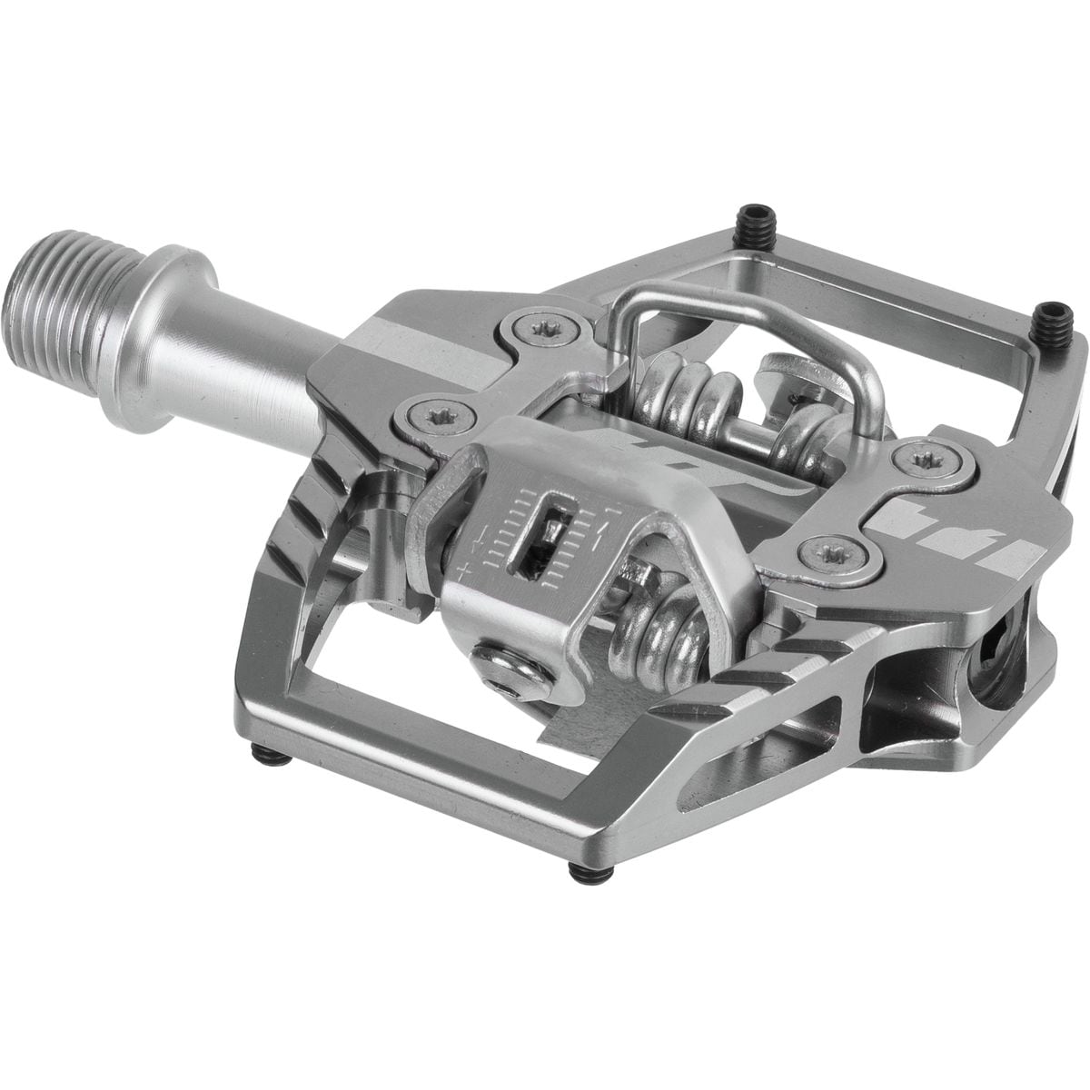 HT Components T1 Clipless Pedal