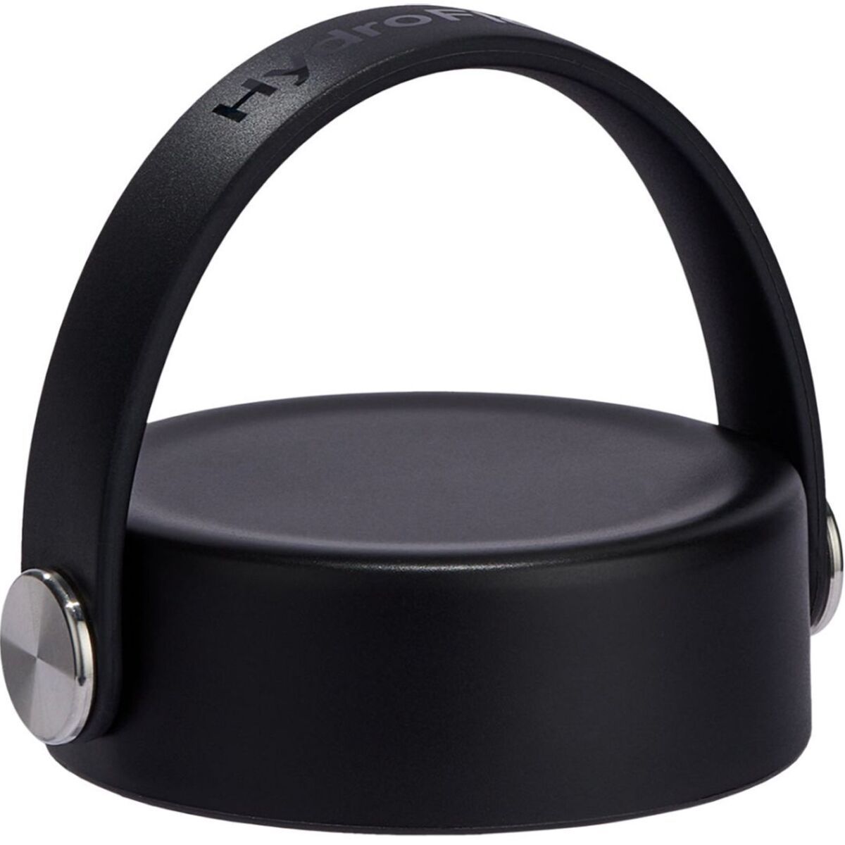 Hydro Flask Wide Mouth Flex Cap