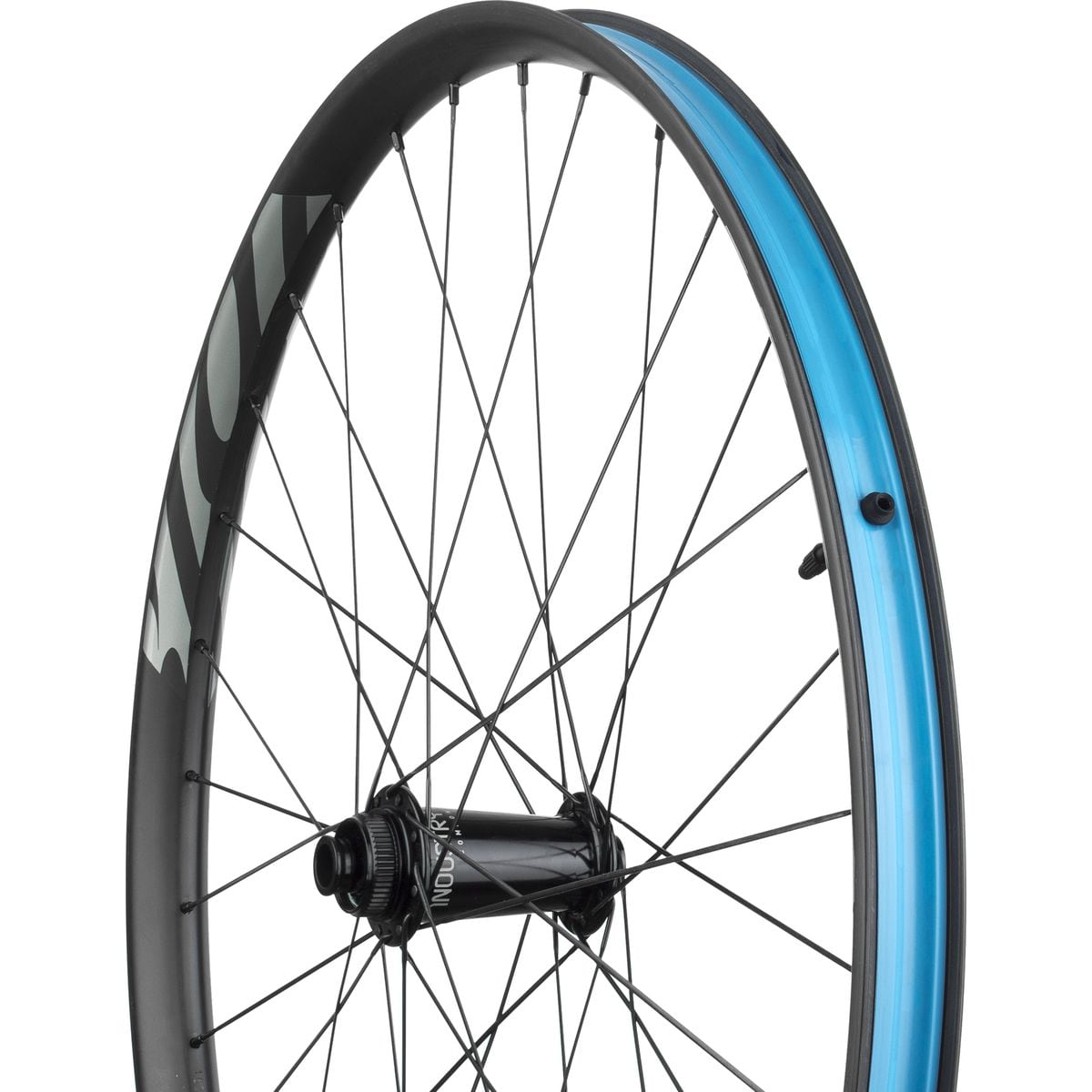 Ibis 735 Carbon Boost Wheelset 275in