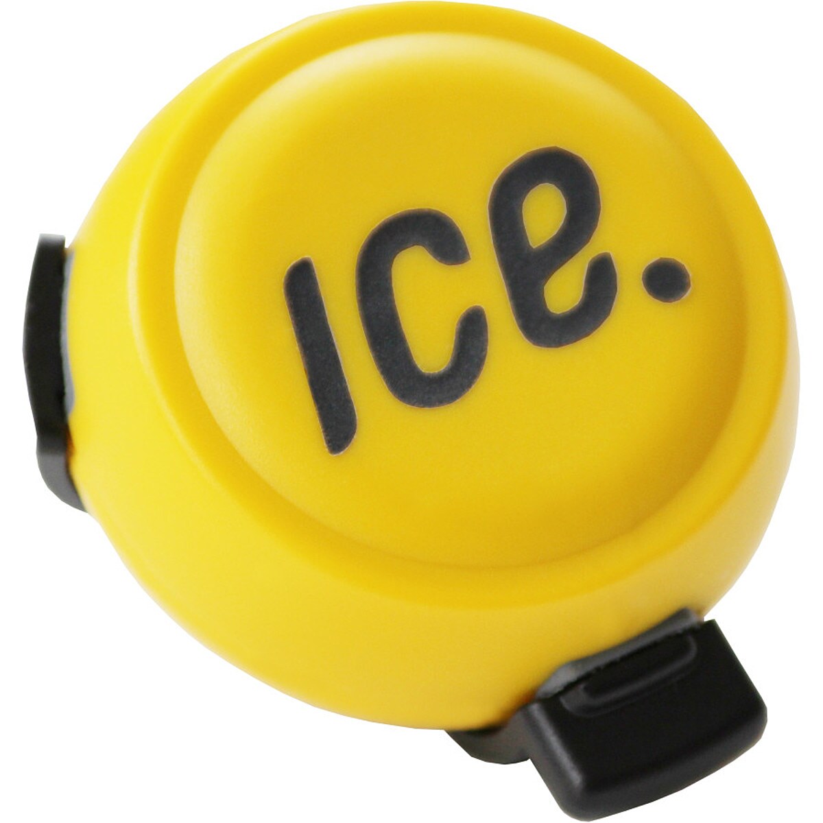ICEdot Crash Sensor