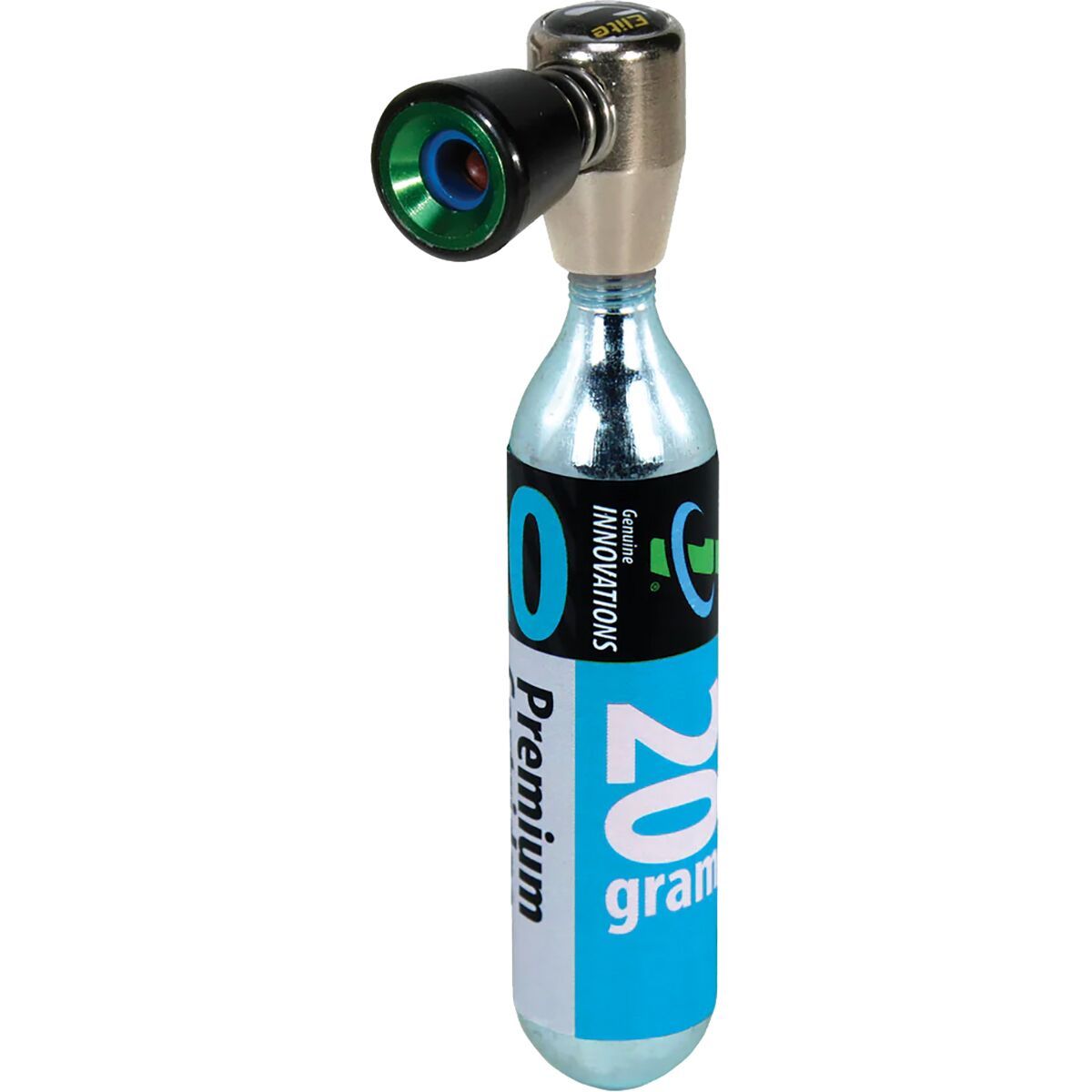 Innovations Air Chuck Elite Inflator