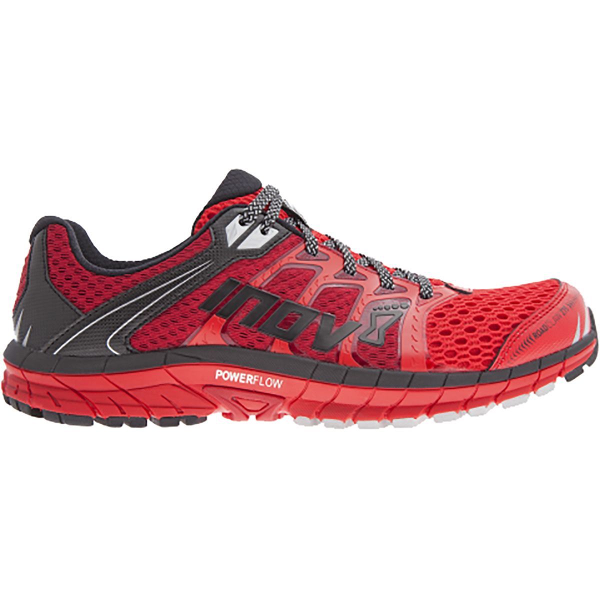 Inov 8 Road Claw 275 Running Shoe Men's