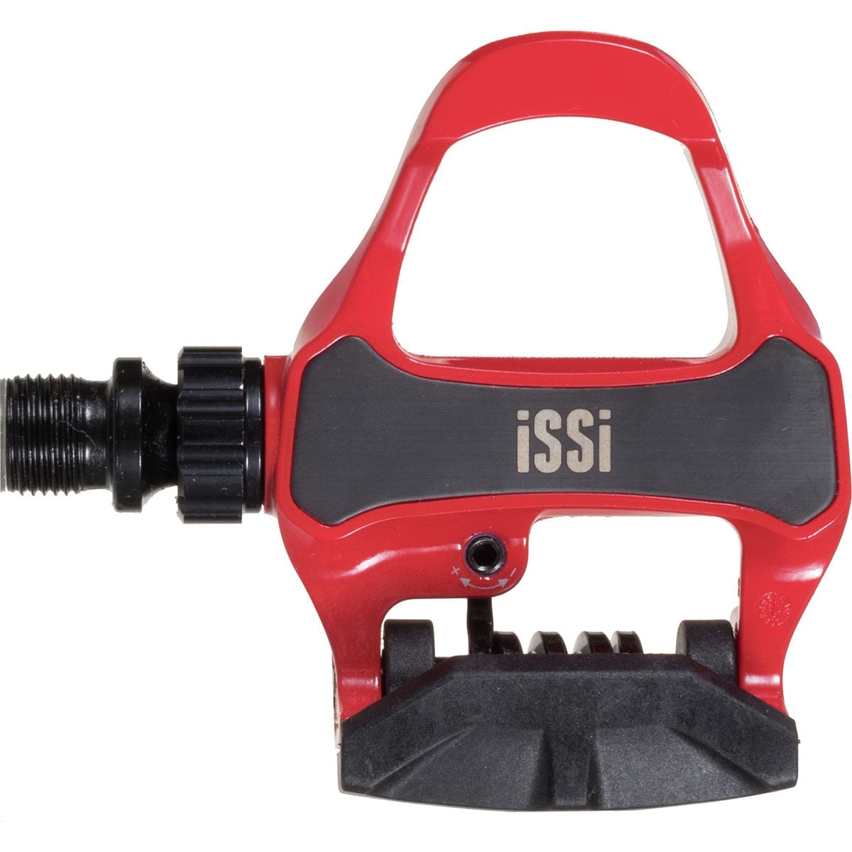 iSSi Carbon Road Pedal