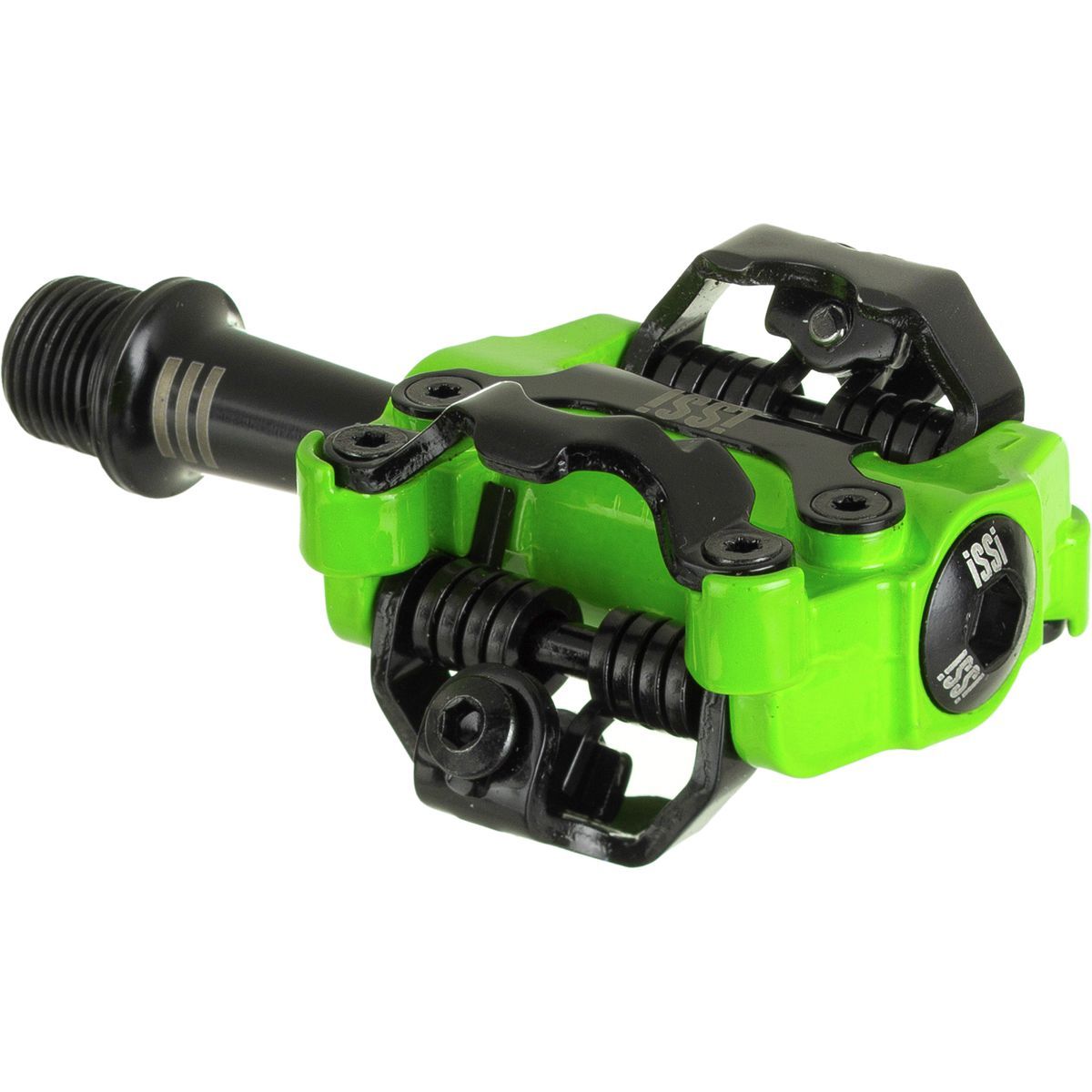 best cx pedals