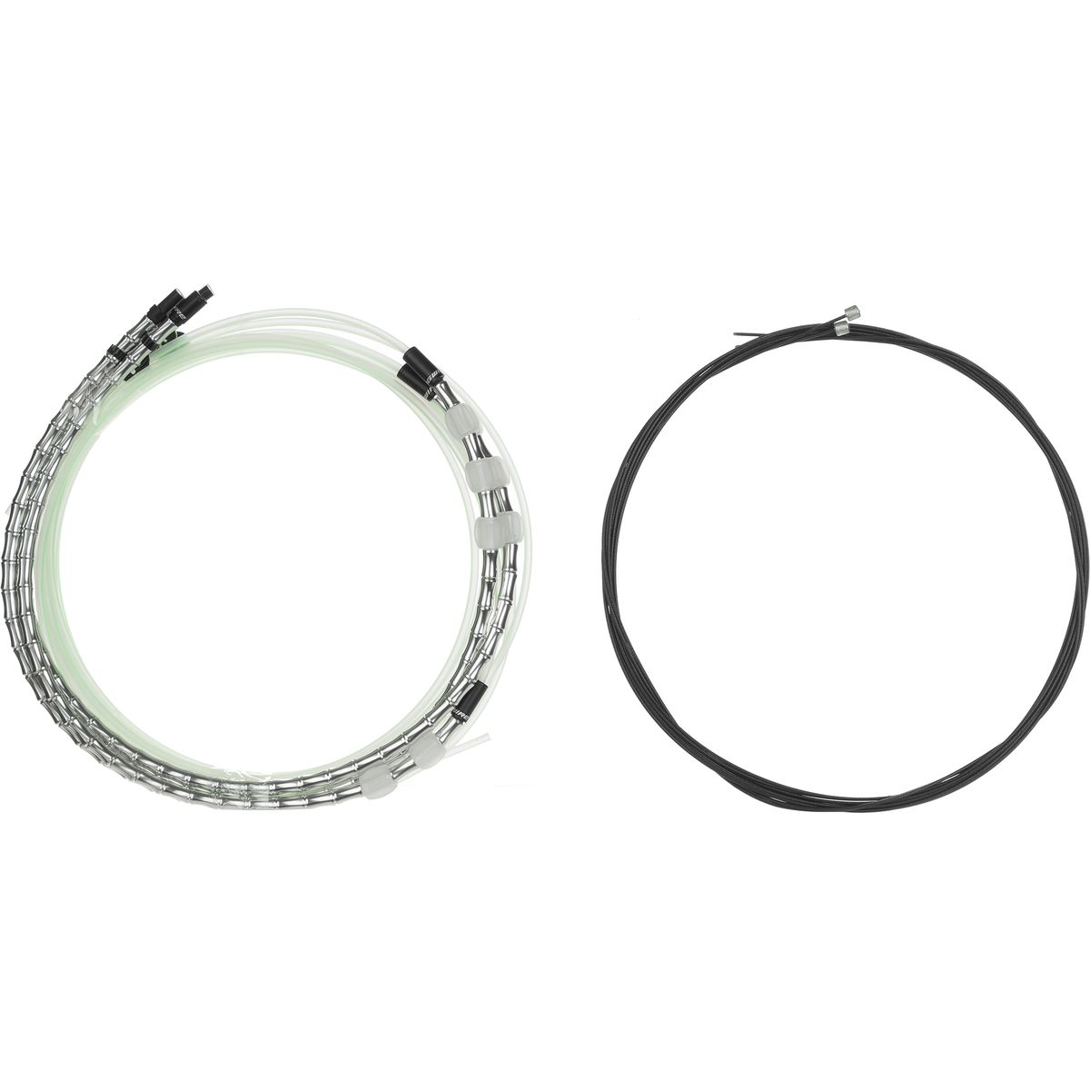 Jagwire Road Elite Link Shift Cable Kit