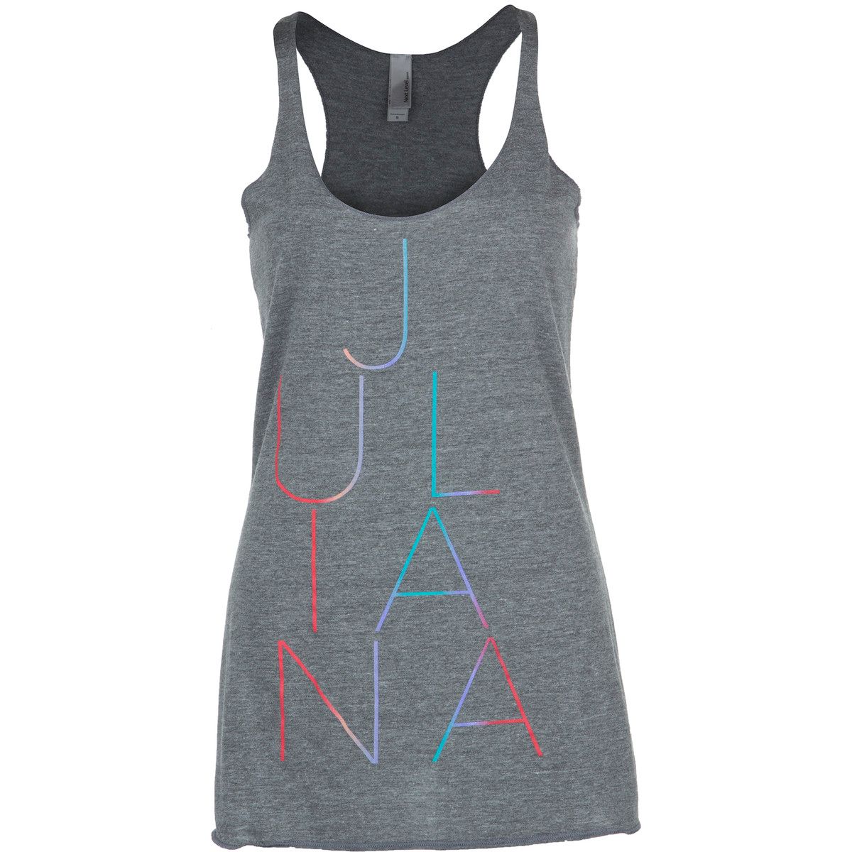 Juliana Futura Top Women's