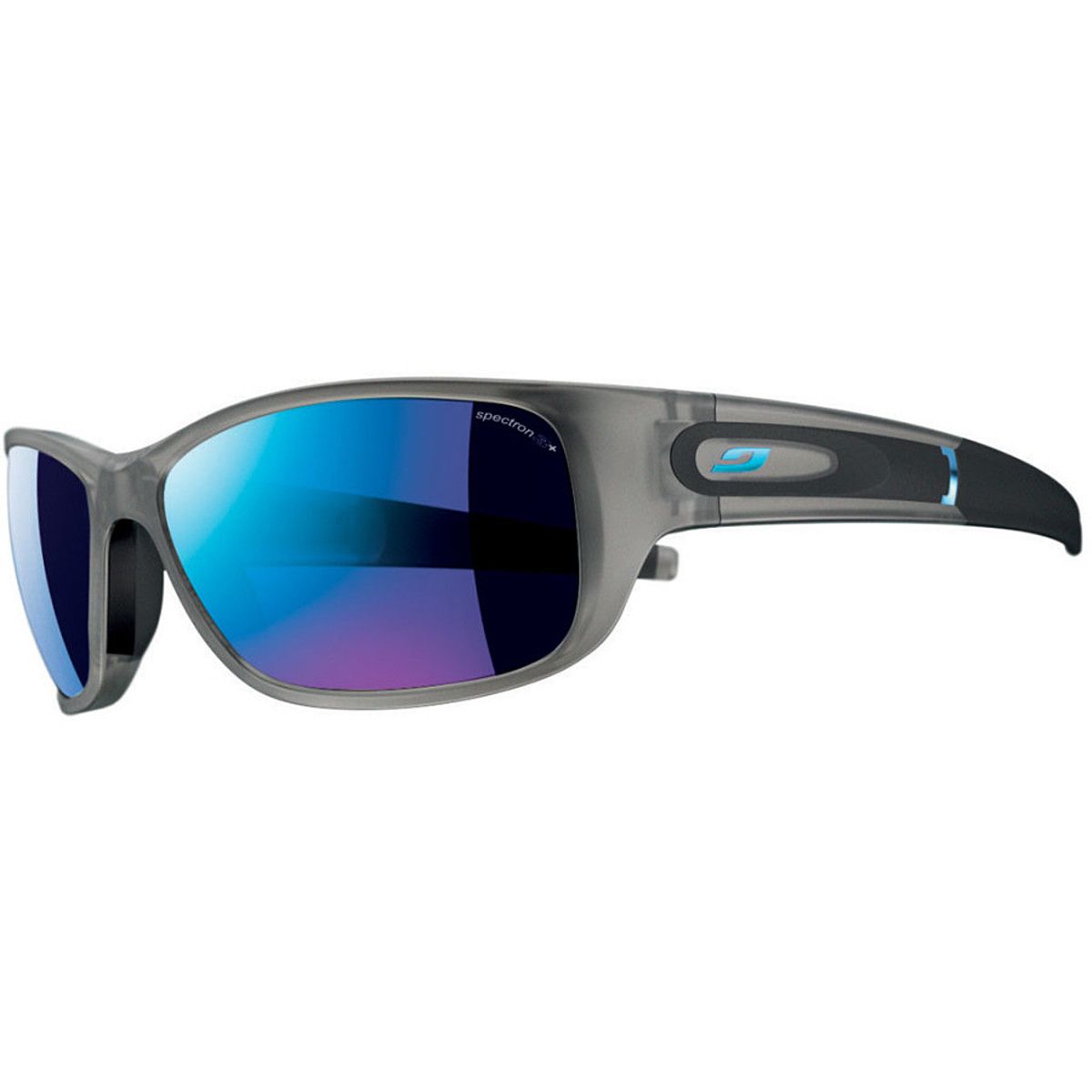 Julbo Stony Spectron 3 Sunglasses Mens