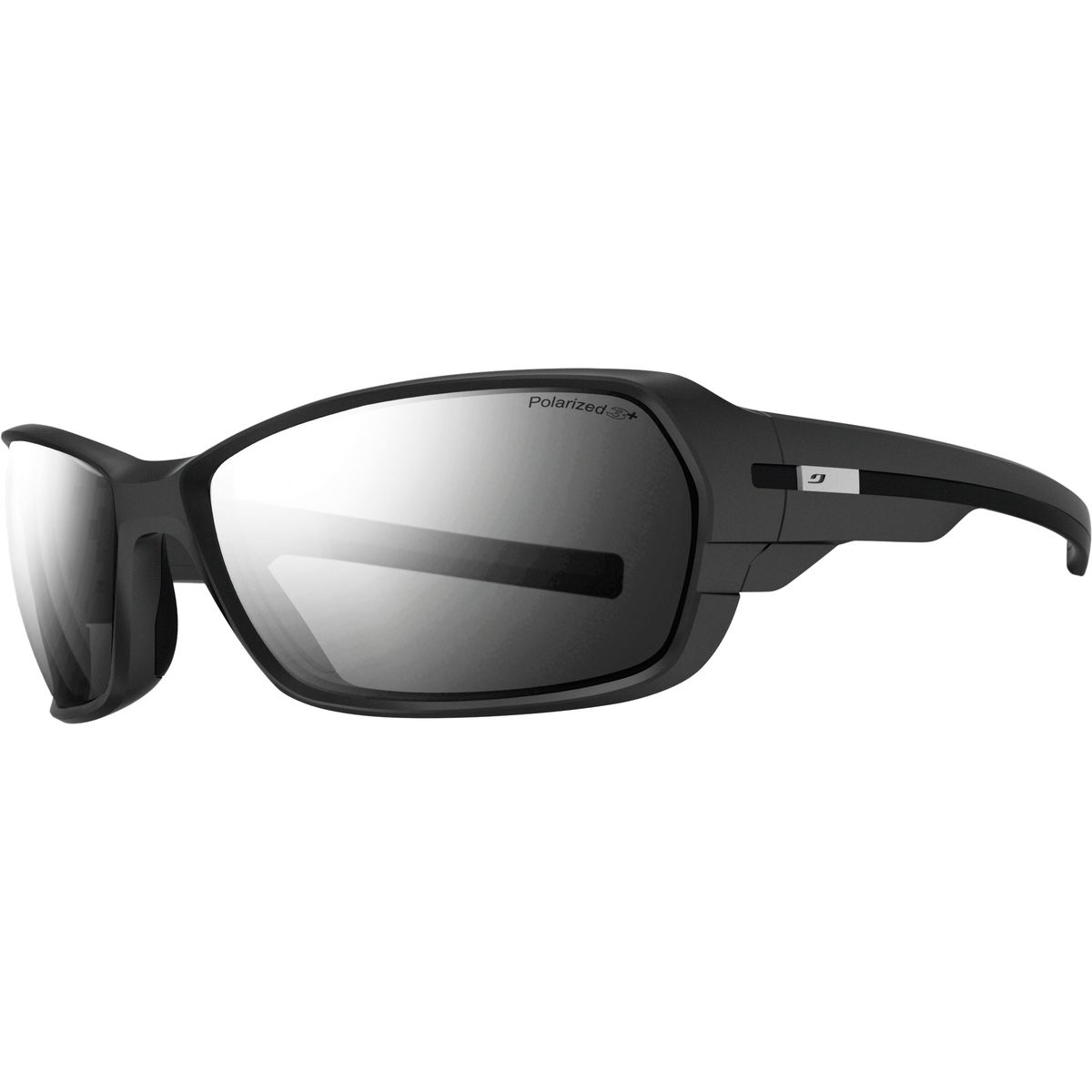 Julbo Dirt 2.0 Sunglasses Polarized Men's