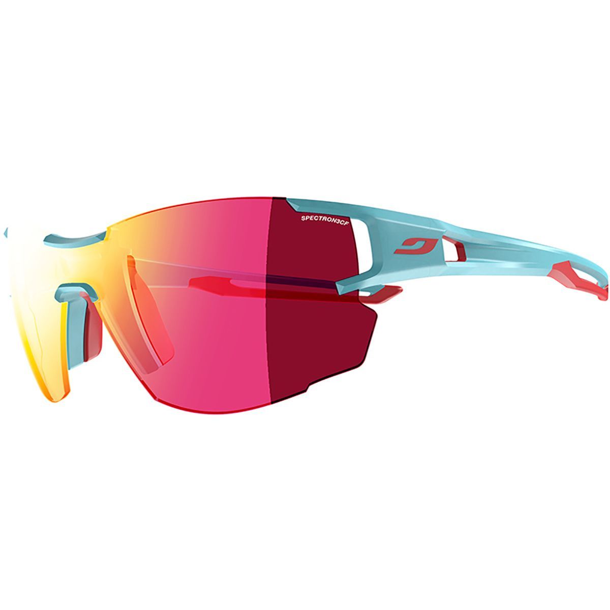 Julbo Aerolite Spectron 3 Sunglasses Mens