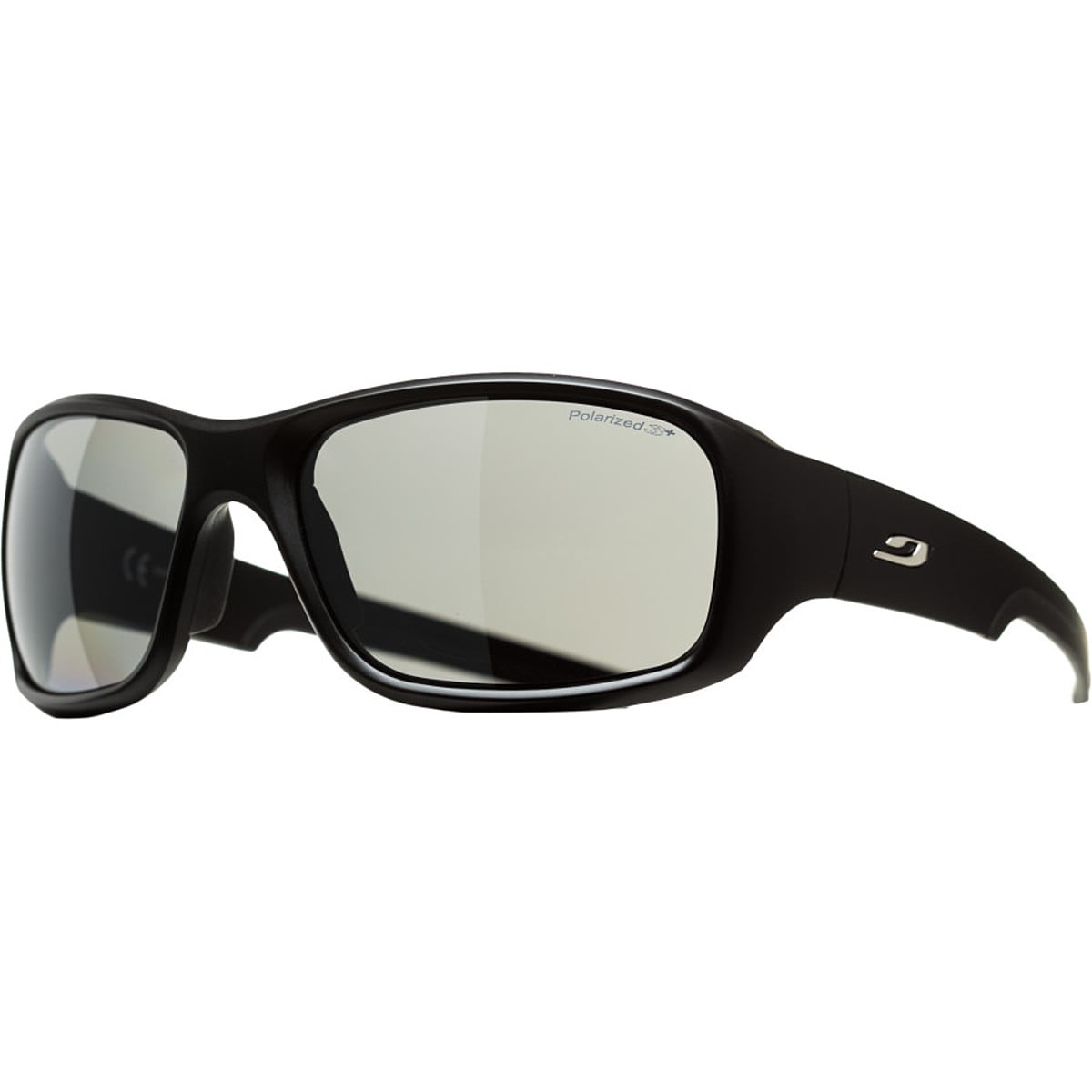 Julbo Suspect Polarized 3+ Sunglasses Men's