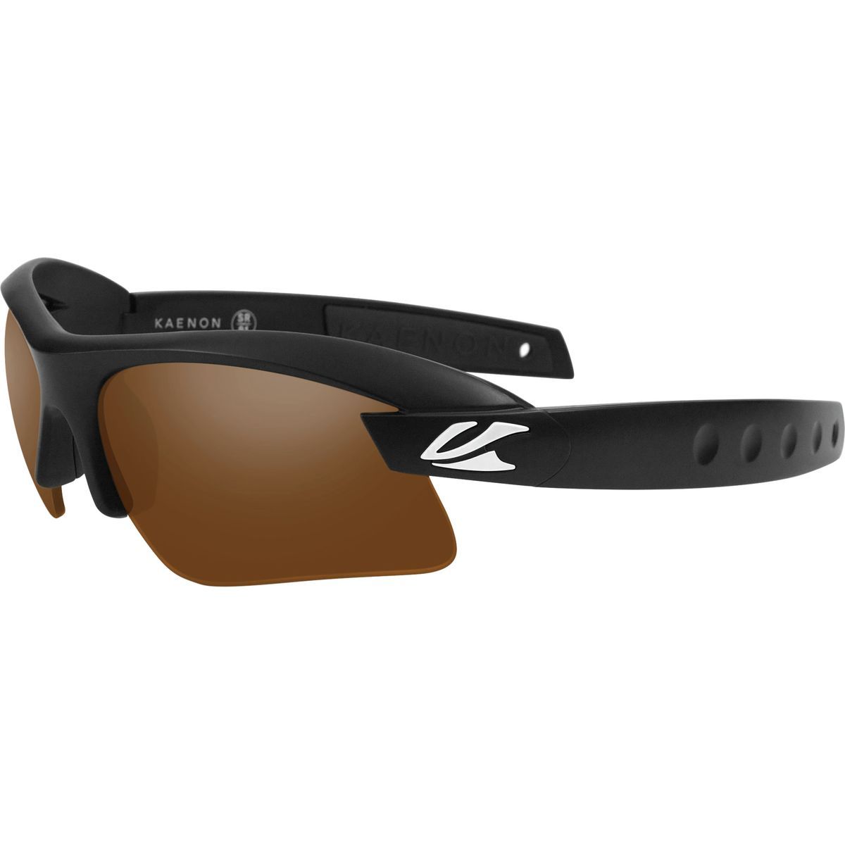 Kaenon X Kore Sunglasses Polarized Men's