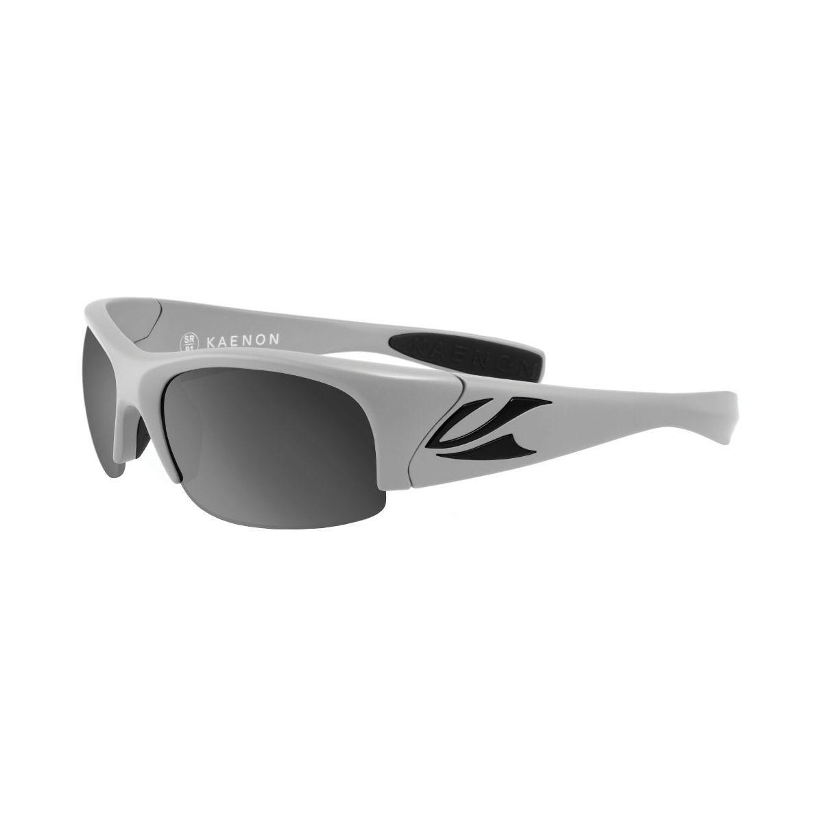 Kaenon Hard Kore Sunglasses Polarized Men's