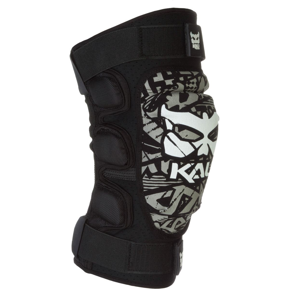 Kali Protectives Aazis Soft Knee Guard