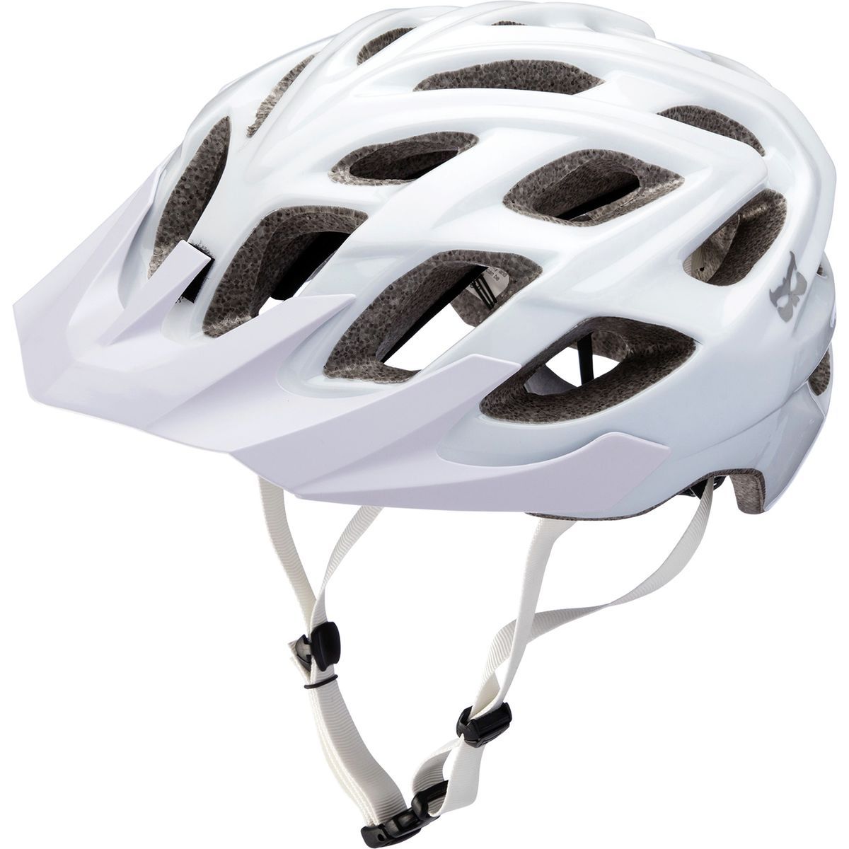 Kali Protectives Chakra Helmet