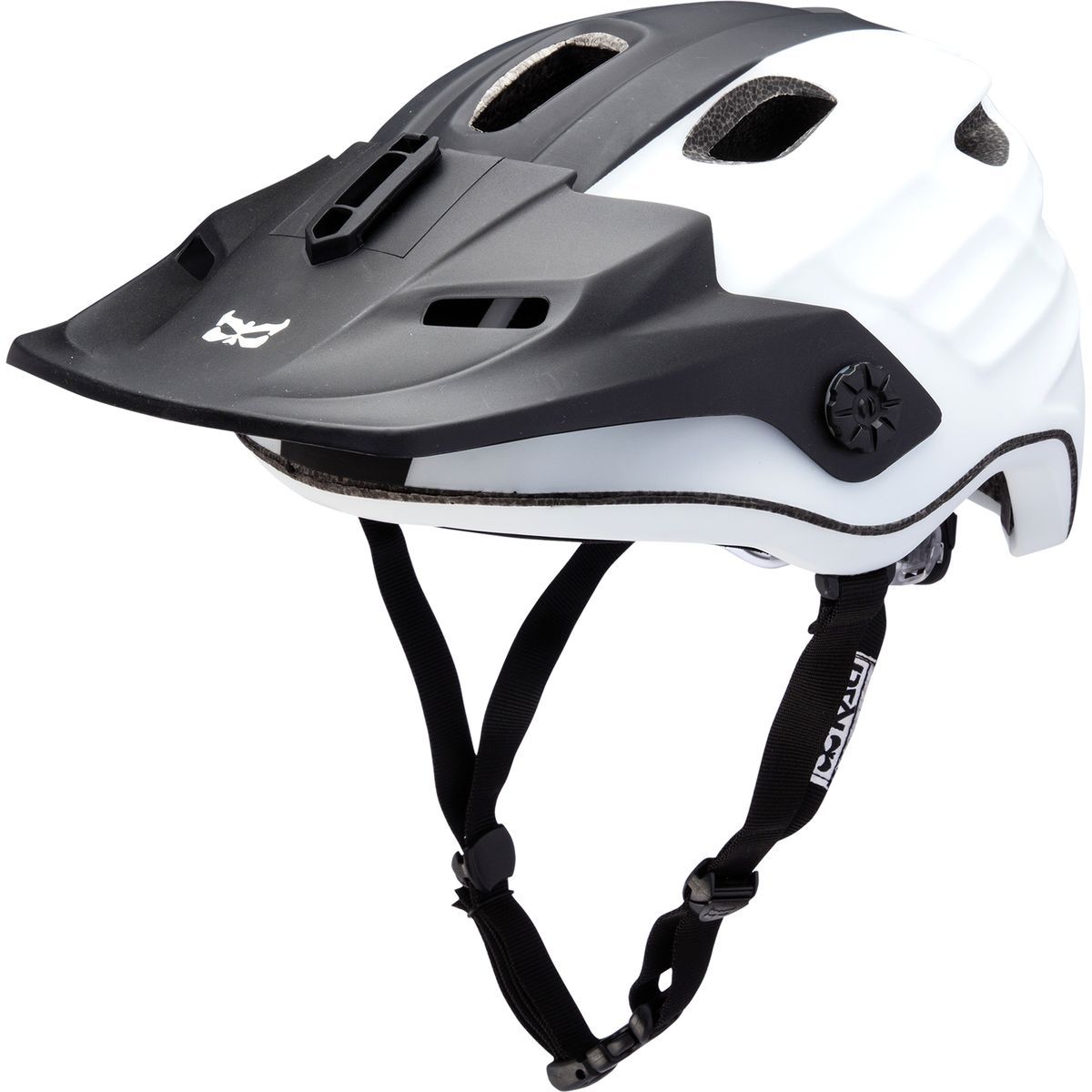 Kali Protectives Maya Enduro Helmet