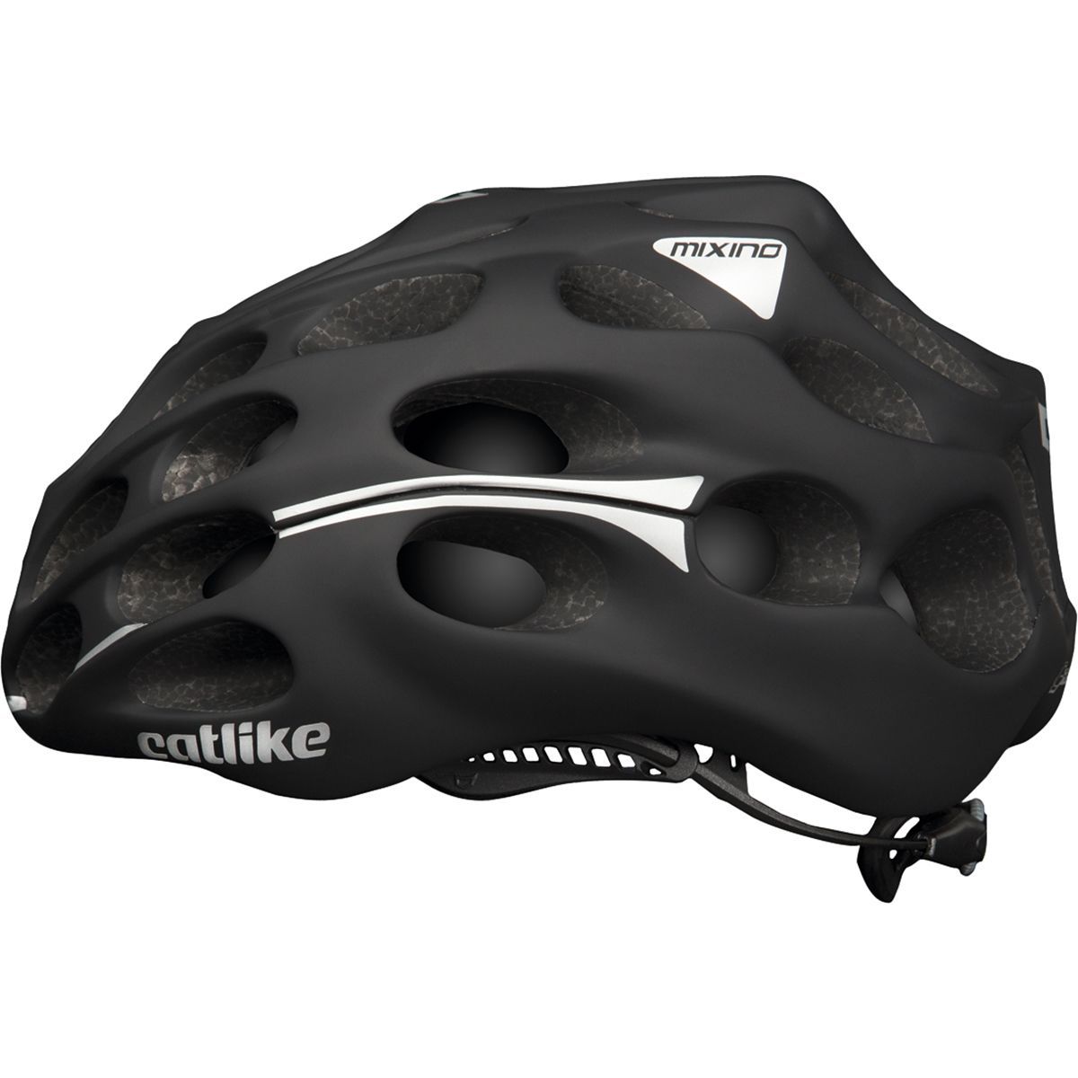 Catlike Mixino Helmet Men's