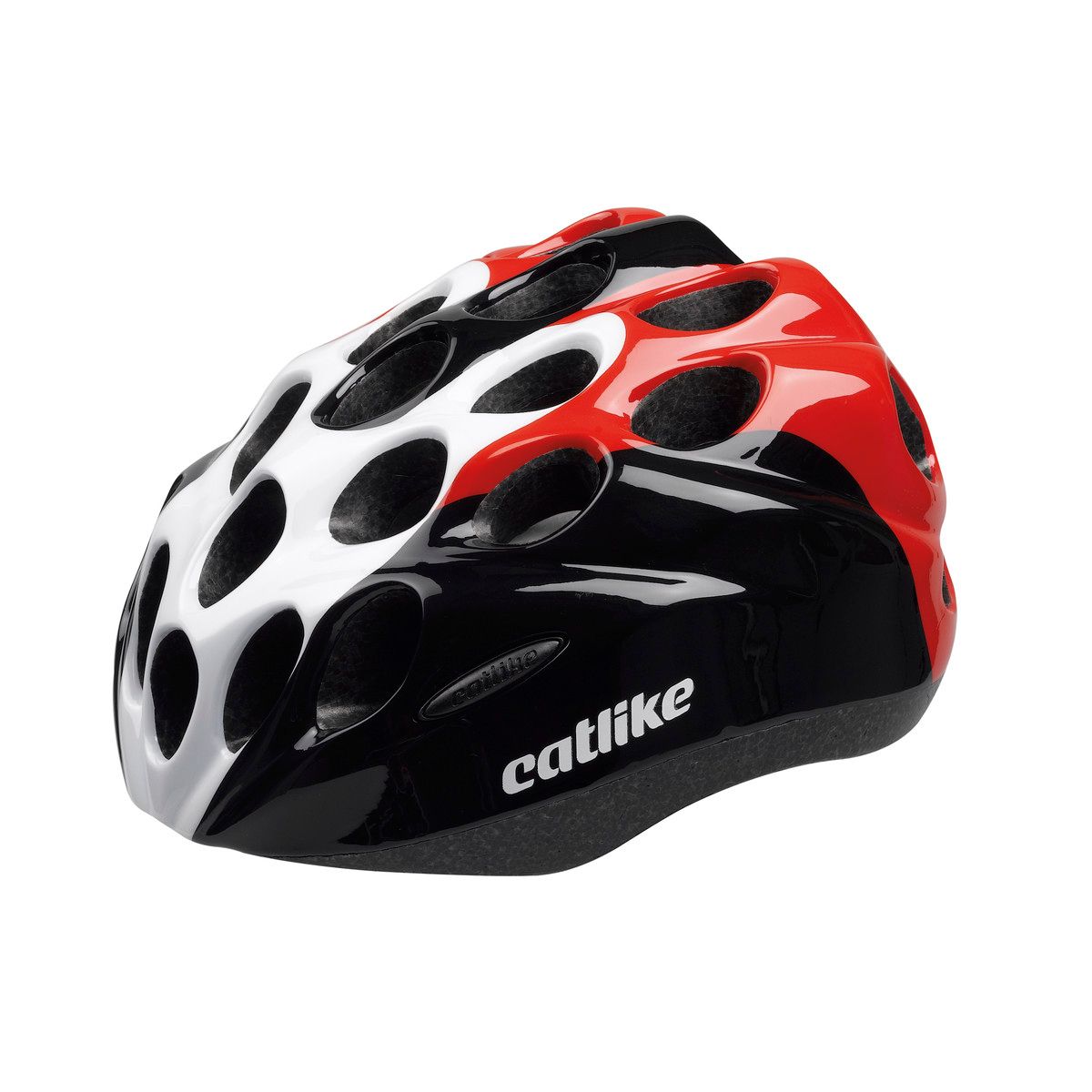 Catlike Kitten Kids' Helmet