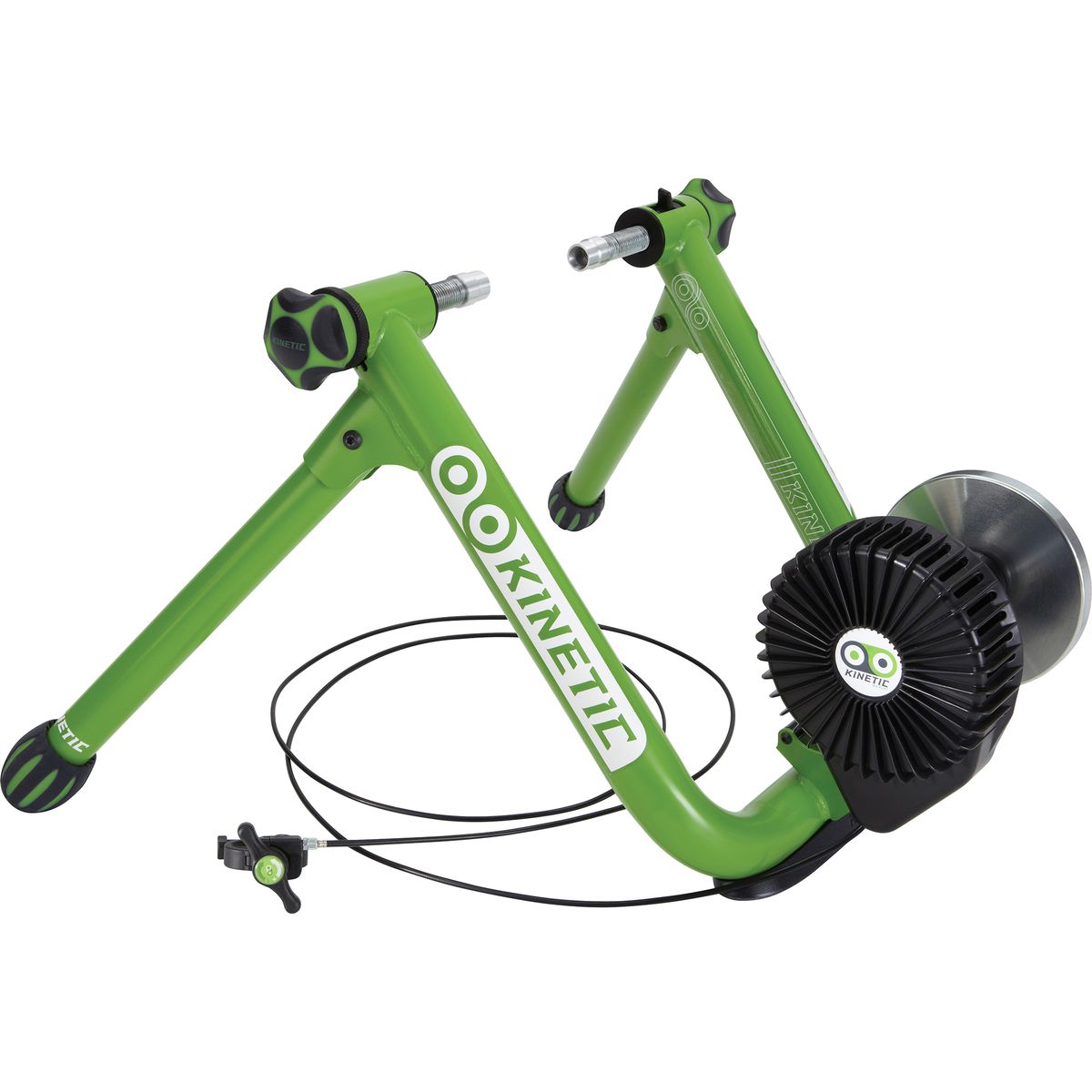 Kinetic Magnetic 30 Trainer