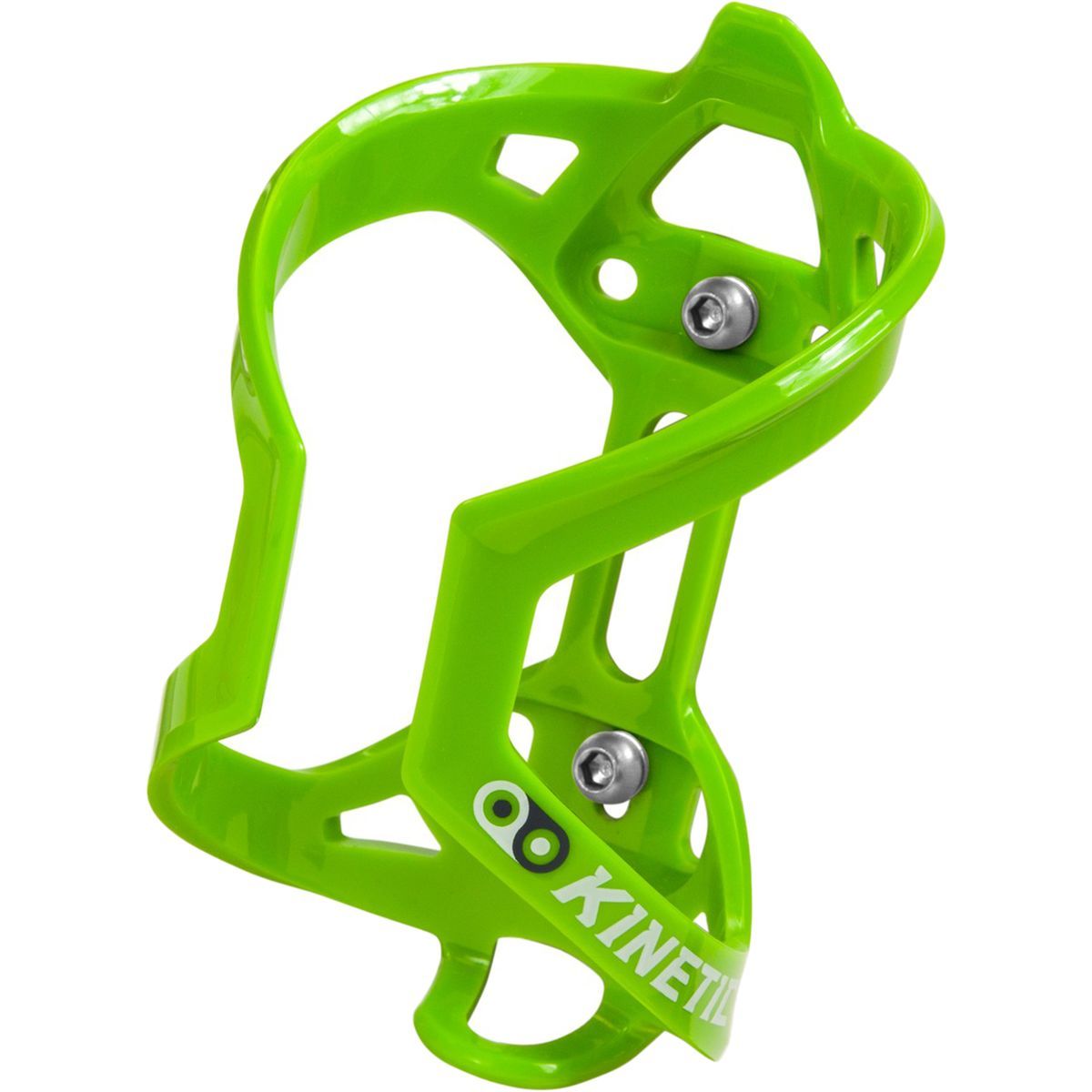 Kinetic Bottle Cage Twenty20