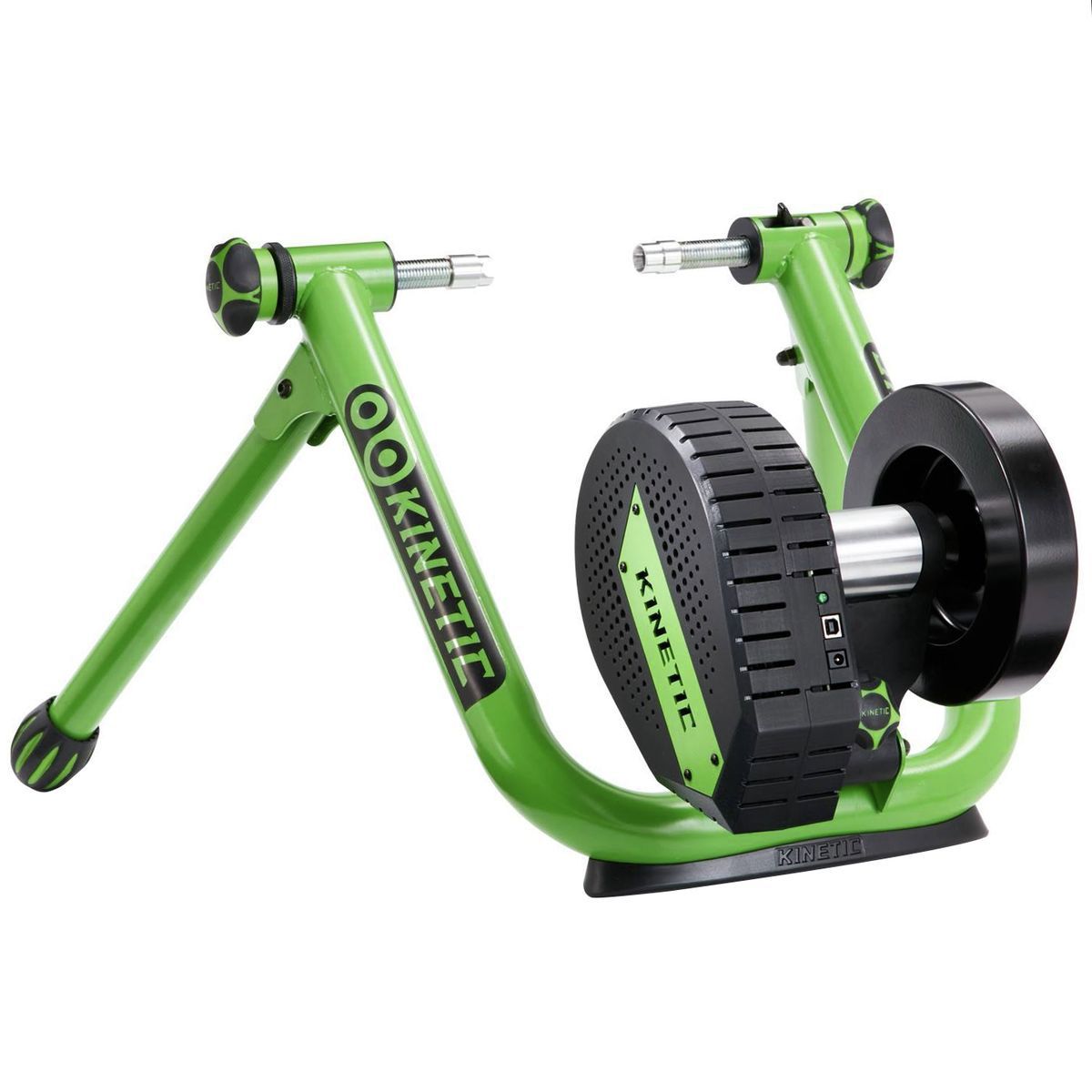 Kinetic Road Machine Smart Control Trainer