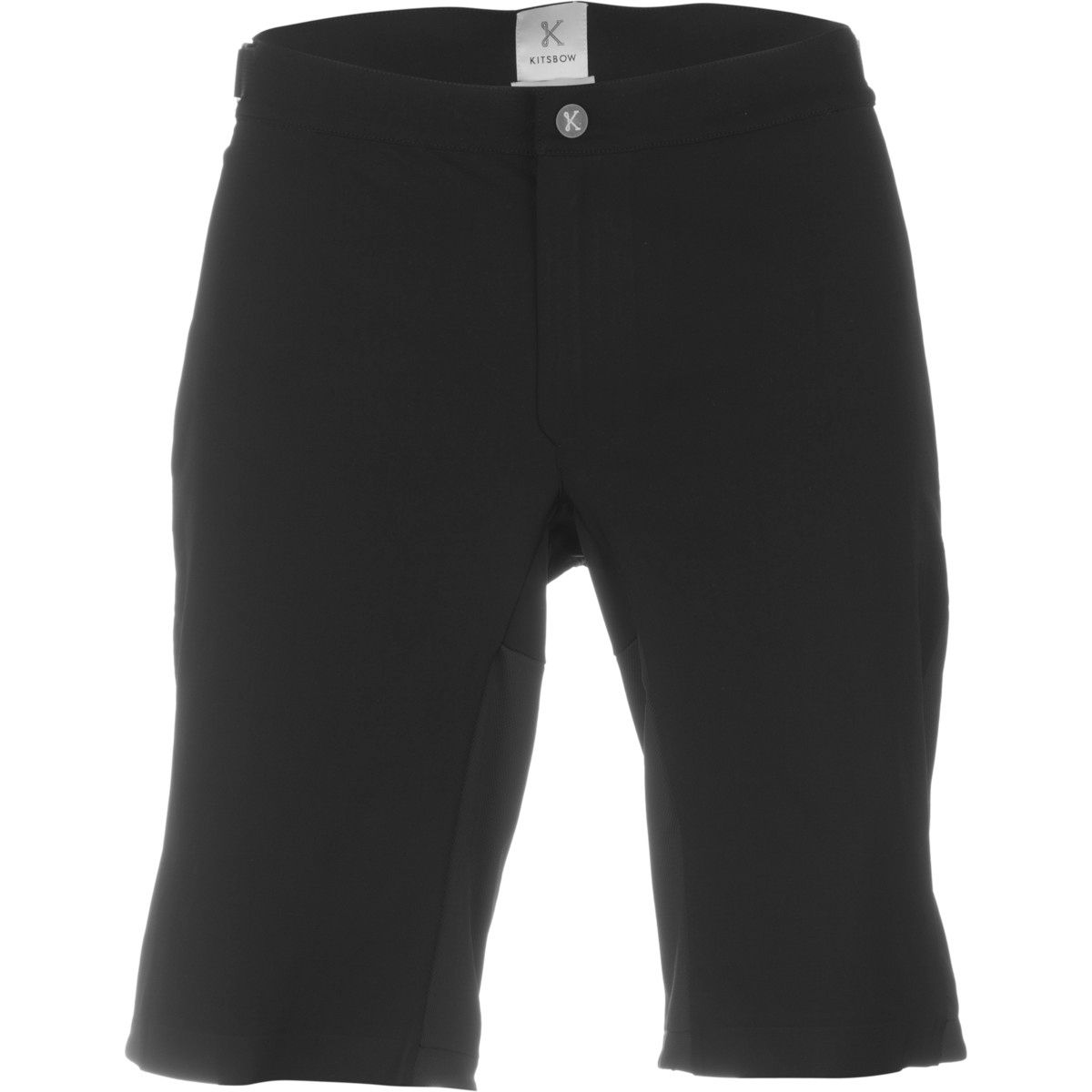 Kitsbow AM Ventilated Shorts Mens