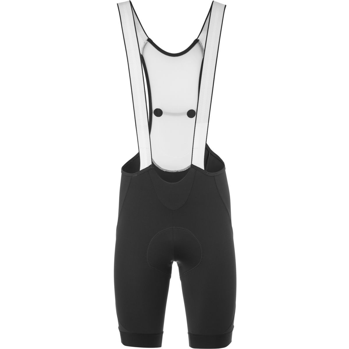 Kitsbow Coleman Valley Bib Shorts Men's