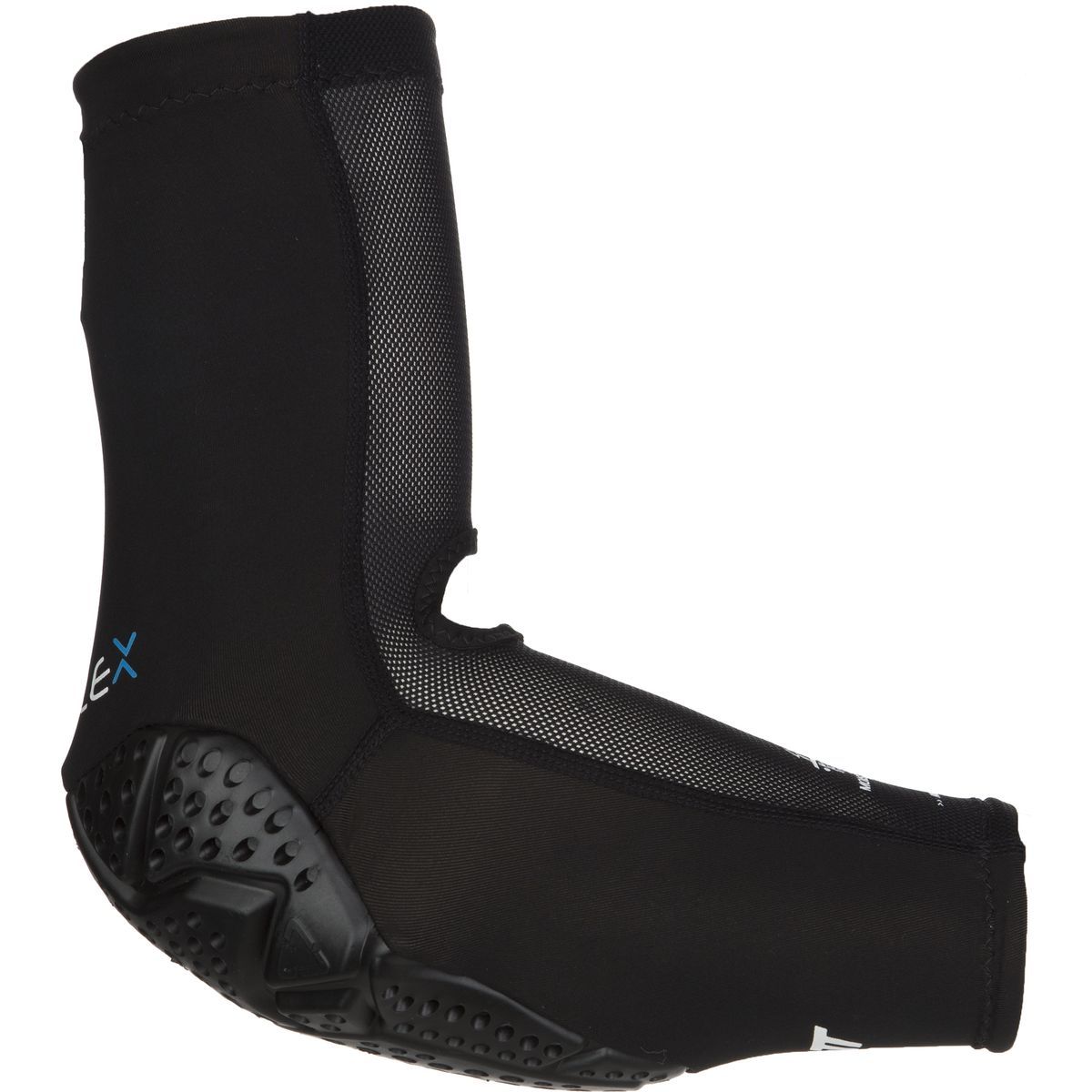 Leatt Airflex Elbow Guard