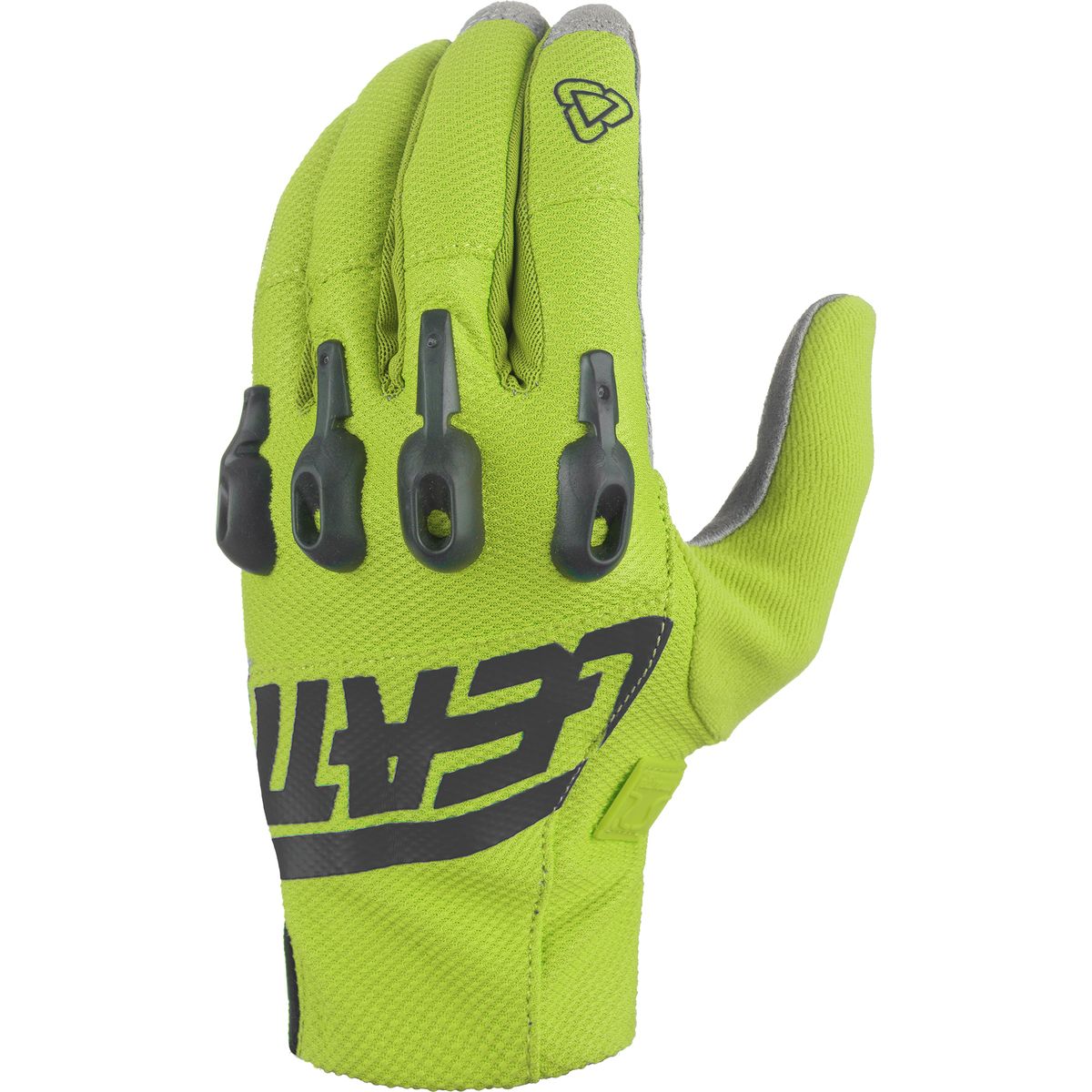 Leatt DBX 3.0 Lite Glove Men's