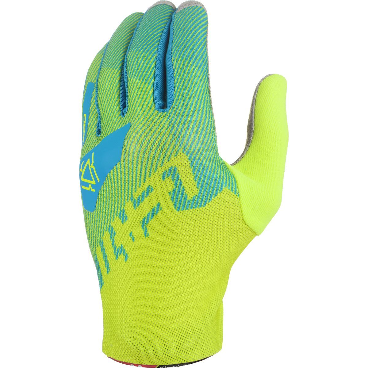 Leatt DBX 20 X Flow Glove Mens