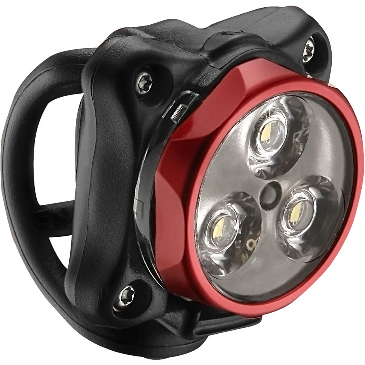 Lezyne Zecto Drive Front Light