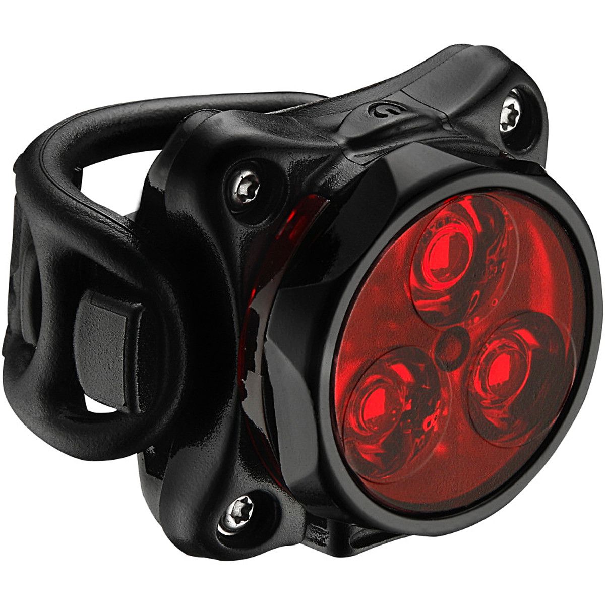 Lezyne Zecto Drive Rear Light