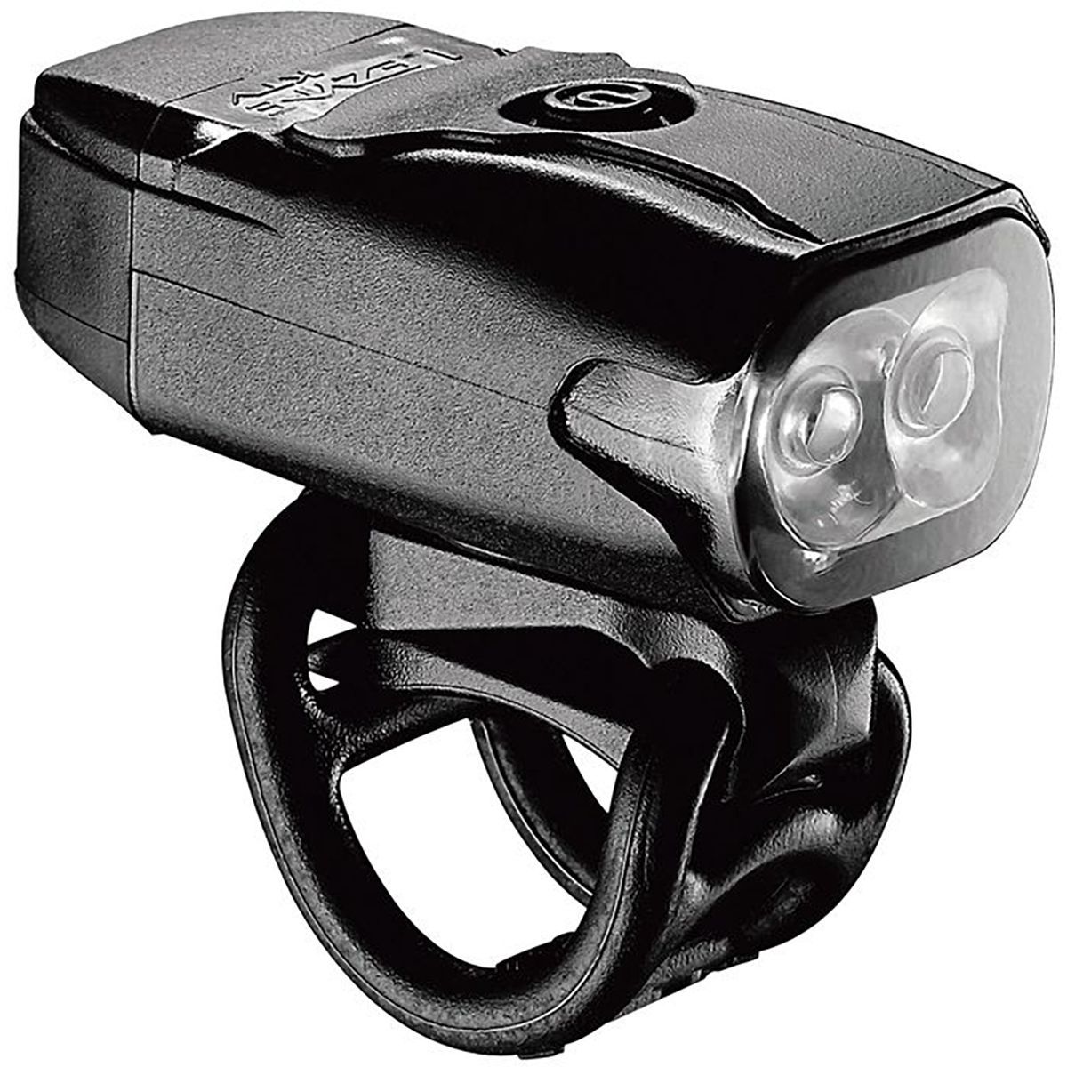 Lezyne LED KTV Drive Light Pair