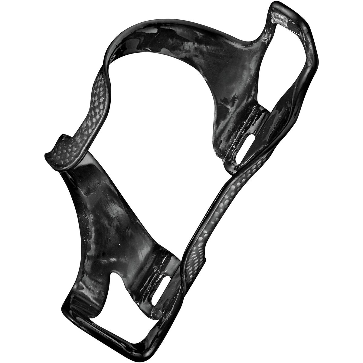 Lezyne Carbon Cage SL Right
